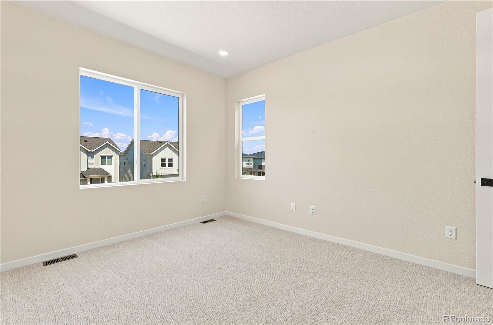 MLS Image #12 for 1240  stillspring lane,castle pines, Colorado