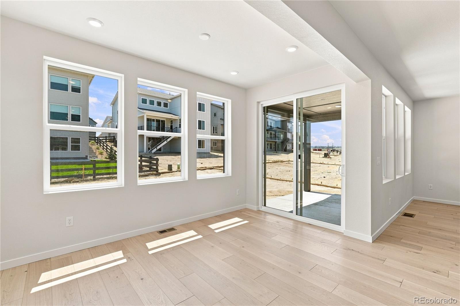 MLS Image #13 for 1240  stillspring lane,castle pines, Colorado