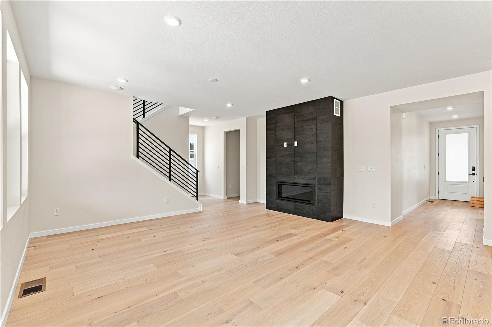 MLS Image #15 for 1240  stillspring lane,castle pines, Colorado