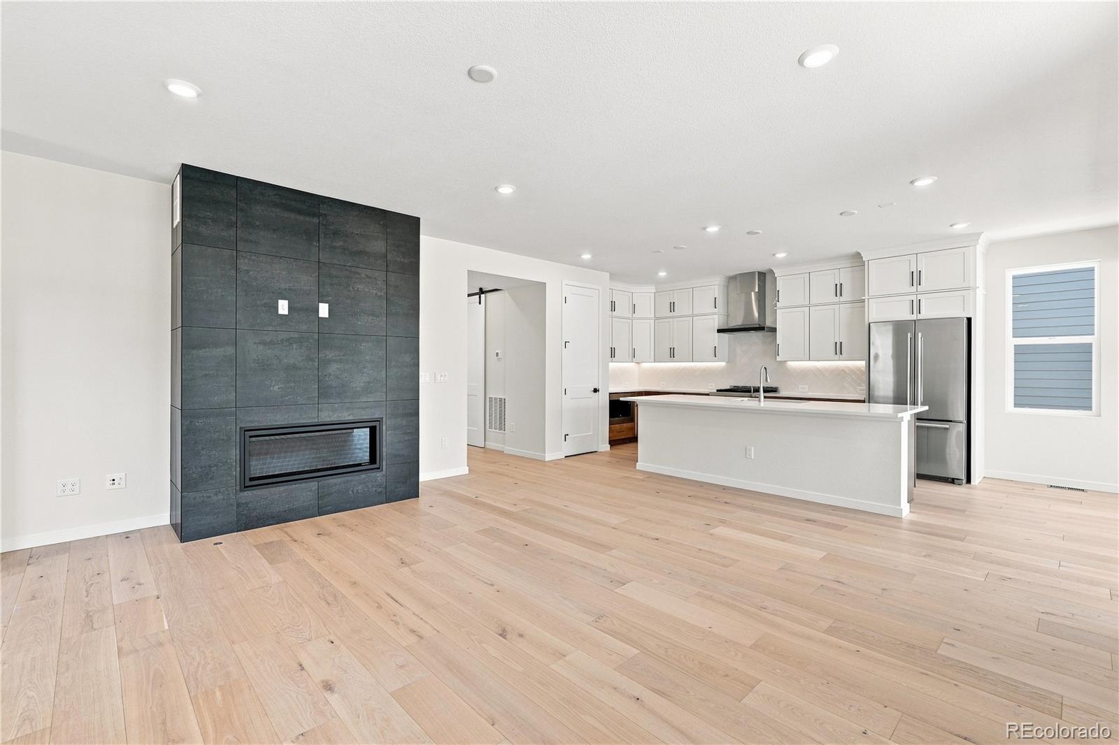MLS Image #16 for 1240  stillspring lane,castle pines, Colorado