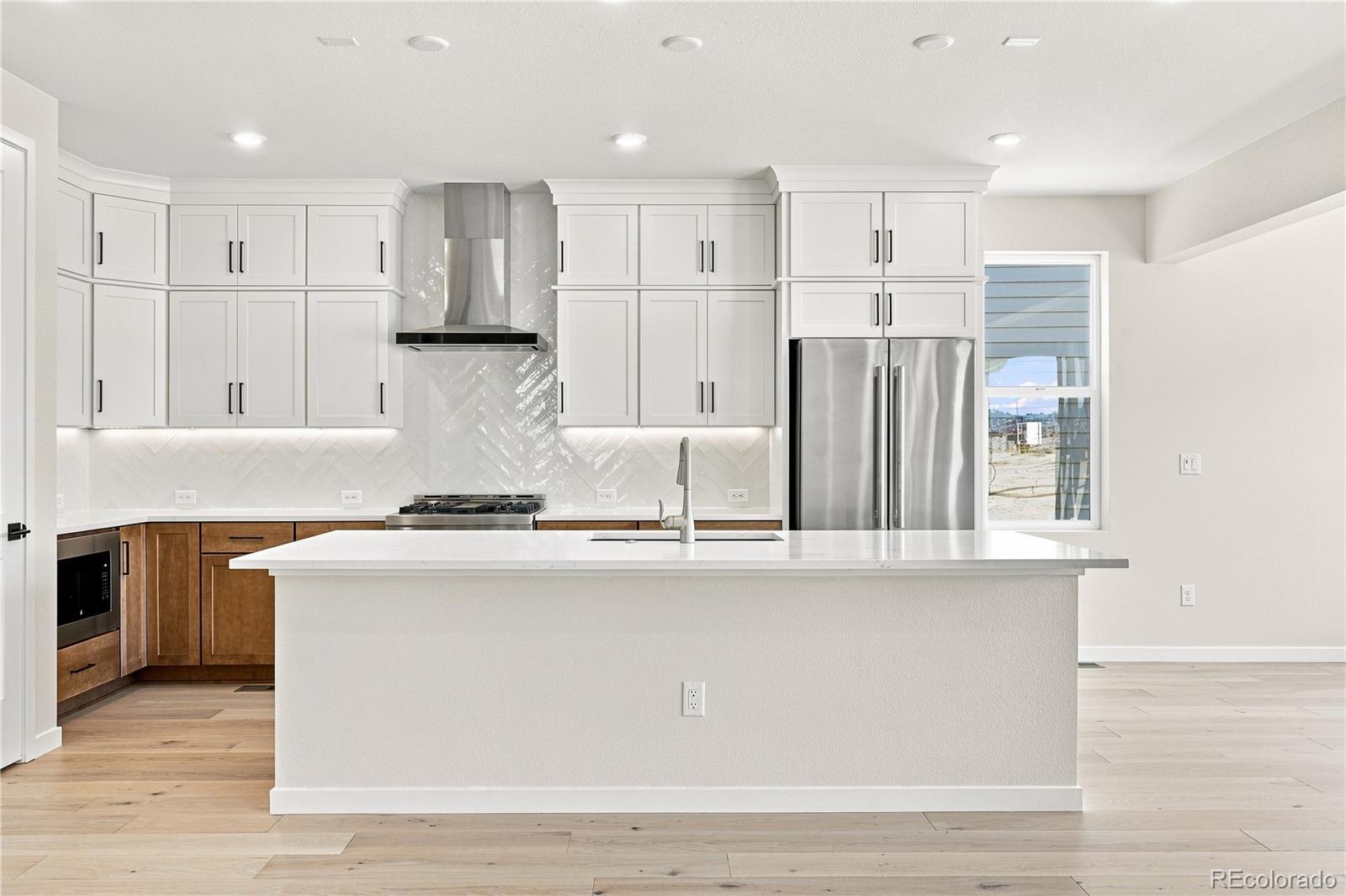 MLS Image #17 for 1240  stillspring lane,castle pines, Colorado