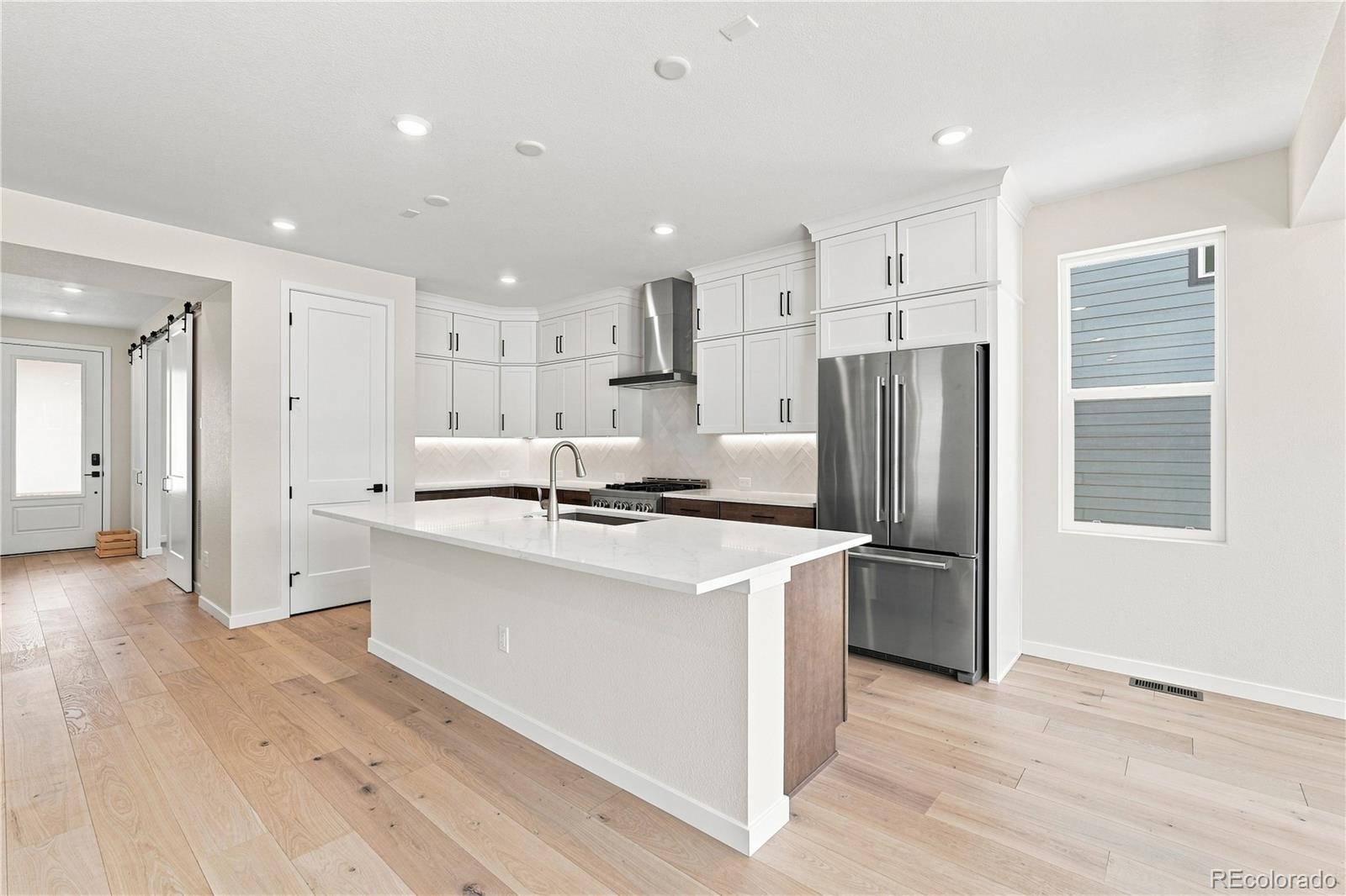 MLS Image #18 for 1240  stillspring lane,castle pines, Colorado