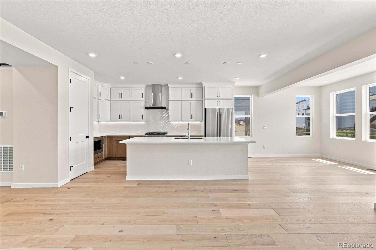 MLS Image #19 for 1240  stillspring lane,castle pines, Colorado