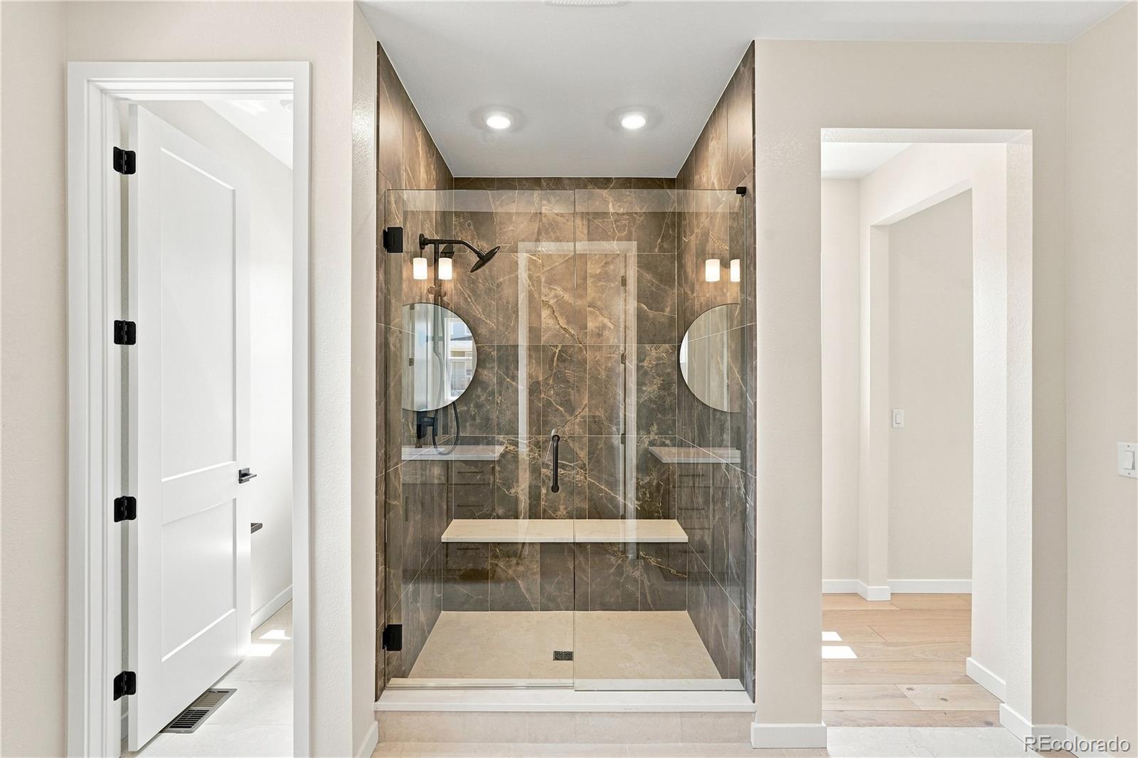 MLS Image #24 for 1240  stillspring lane,castle pines, Colorado