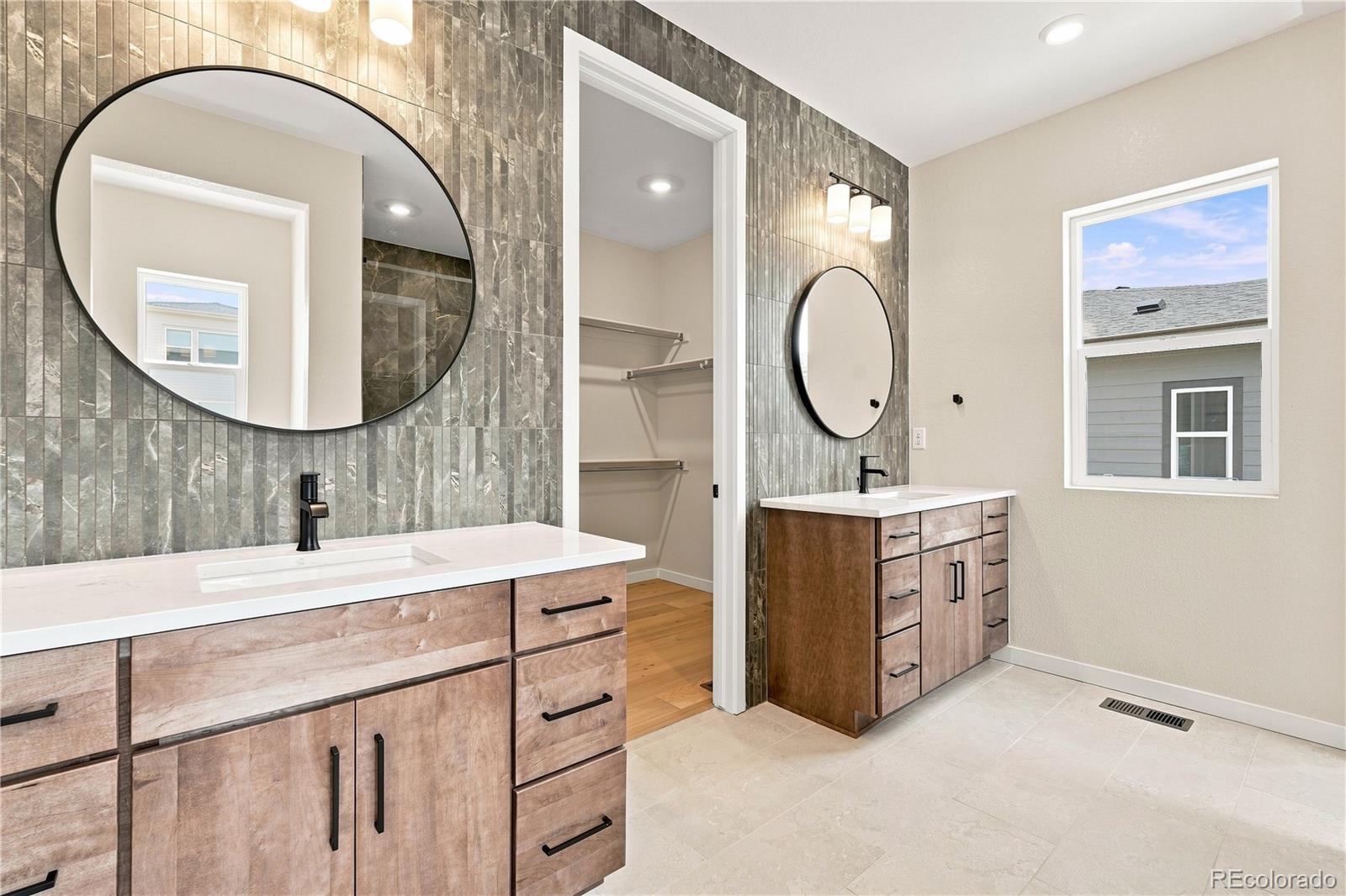 MLS Image #25 for 1240  stillspring lane,castle pines, Colorado