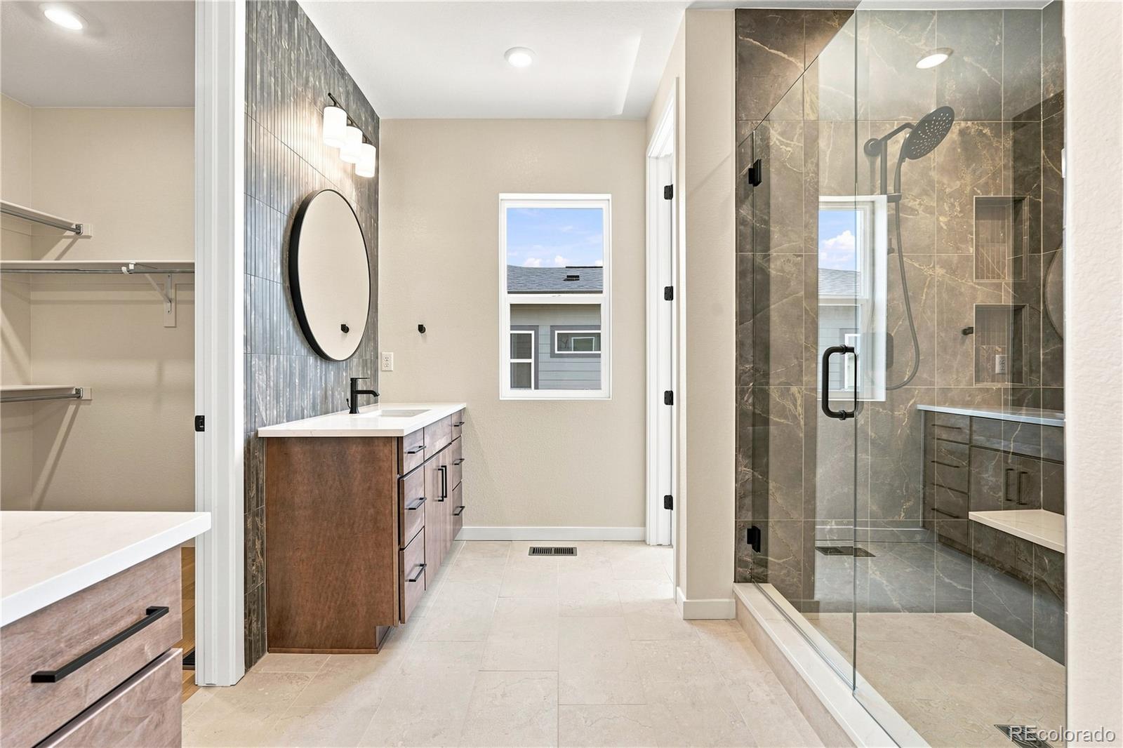 MLS Image #26 for 1240  stillspring lane,castle pines, Colorado