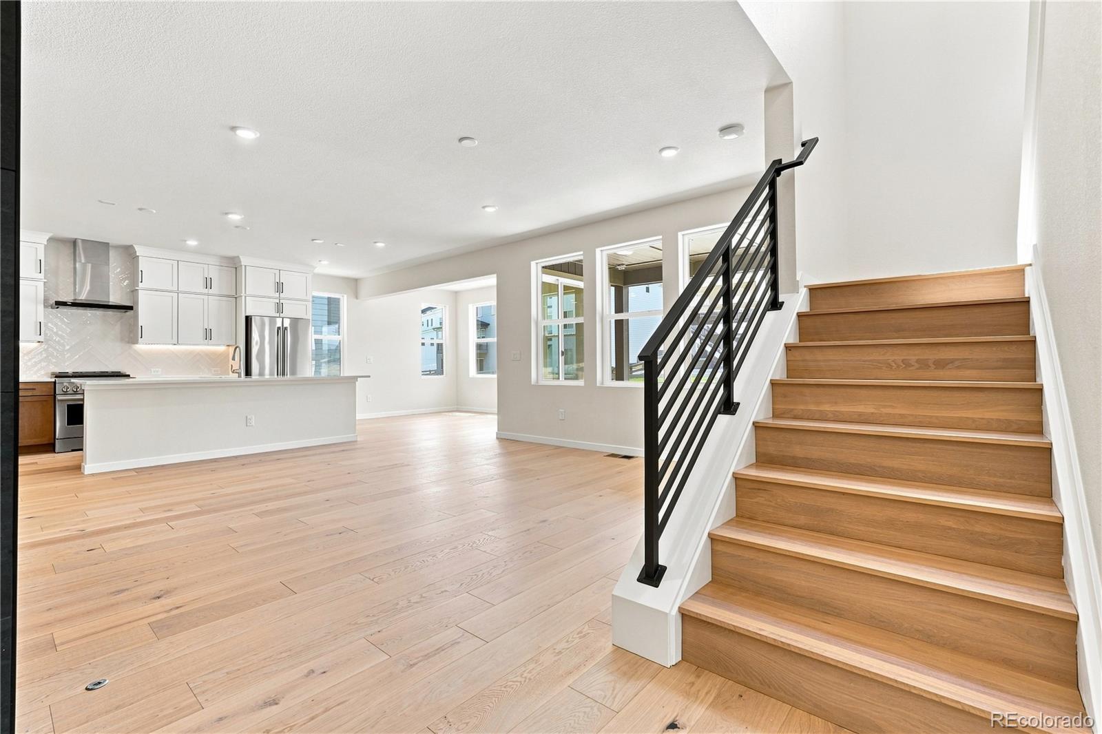 MLS Image #29 for 1240  stillspring lane,castle pines, Colorado
