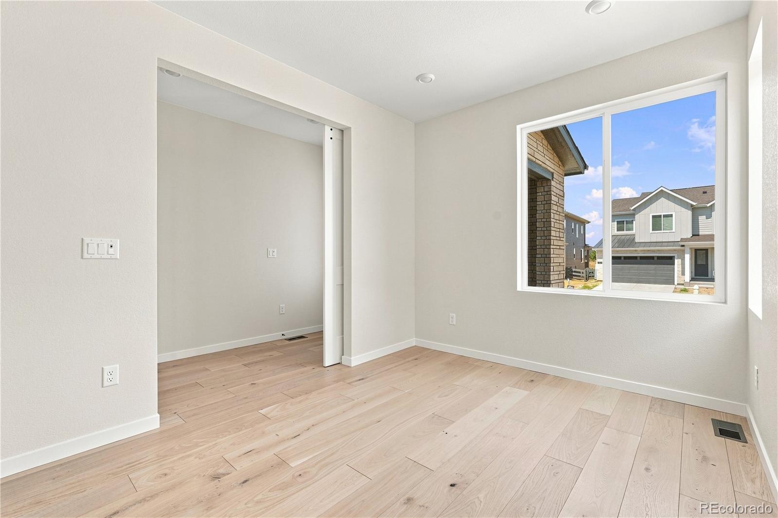 MLS Image #30 for 1240  stillspring lane,castle pines, Colorado