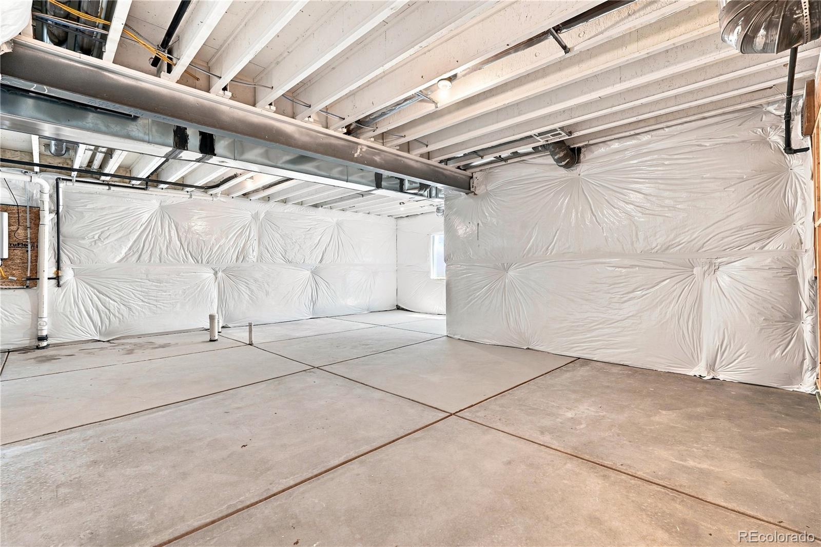 MLS Image #31 for 1240  stillspring lane,castle pines, Colorado