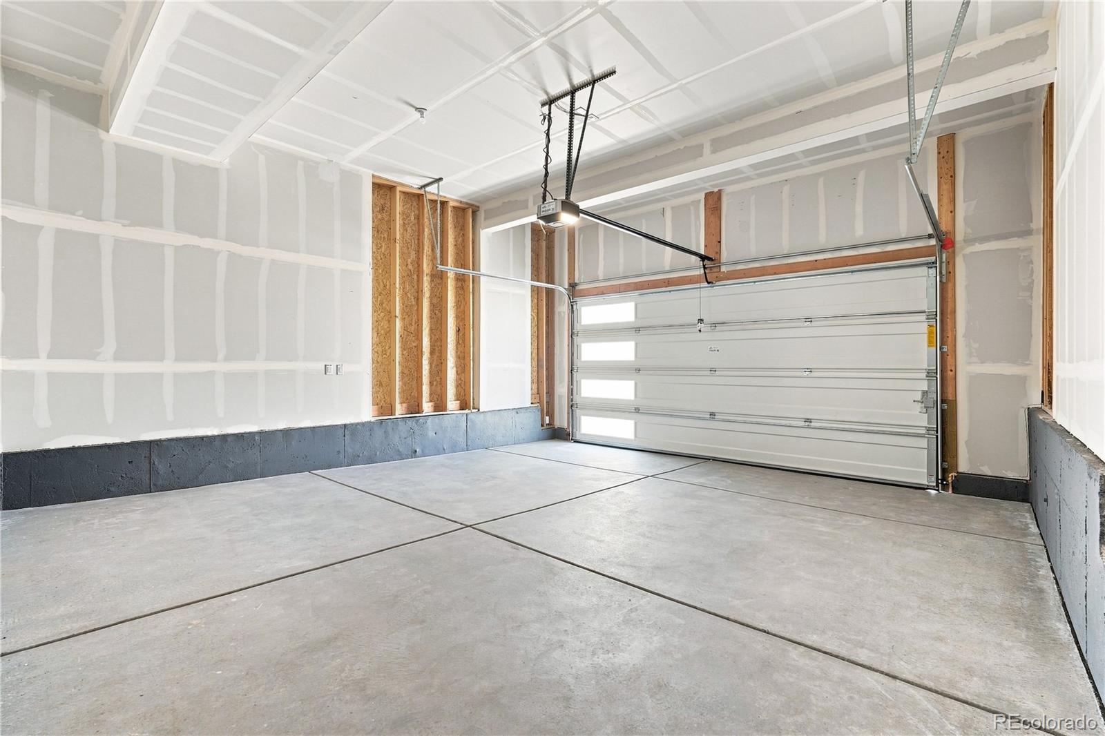 MLS Image #32 for 1240  stillspring lane,castle pines, Colorado