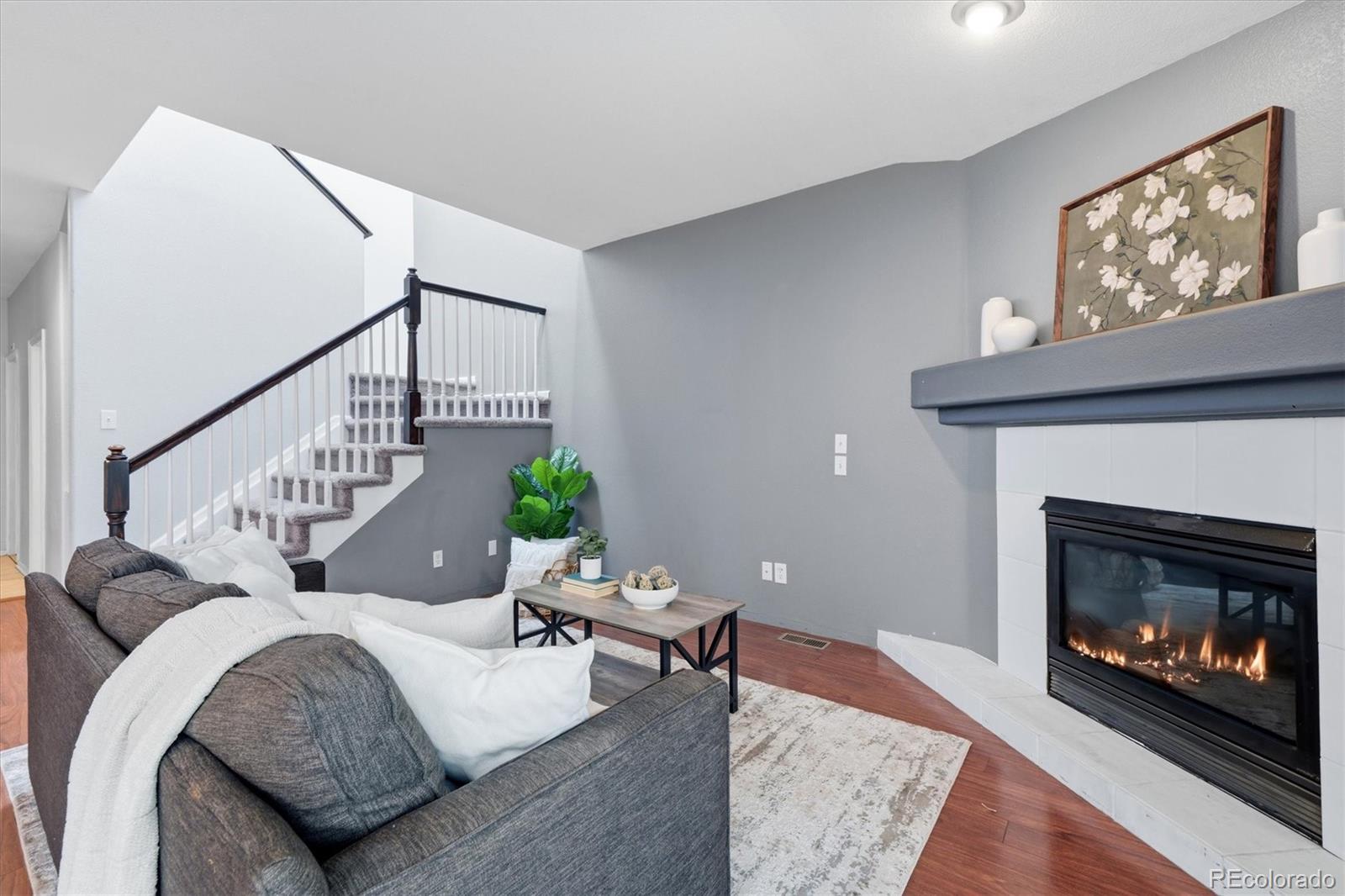 MLS Image #10 for 8469 s upham way,littleton, Colorado