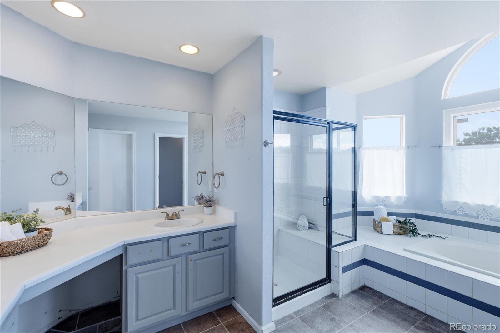 MLS Image #15 for 8469 s upham way,littleton, Colorado