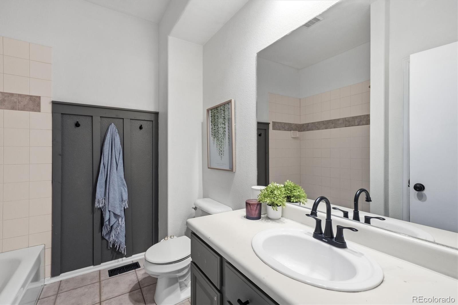 MLS Image #16 for 8469 s upham way,littleton, Colorado
