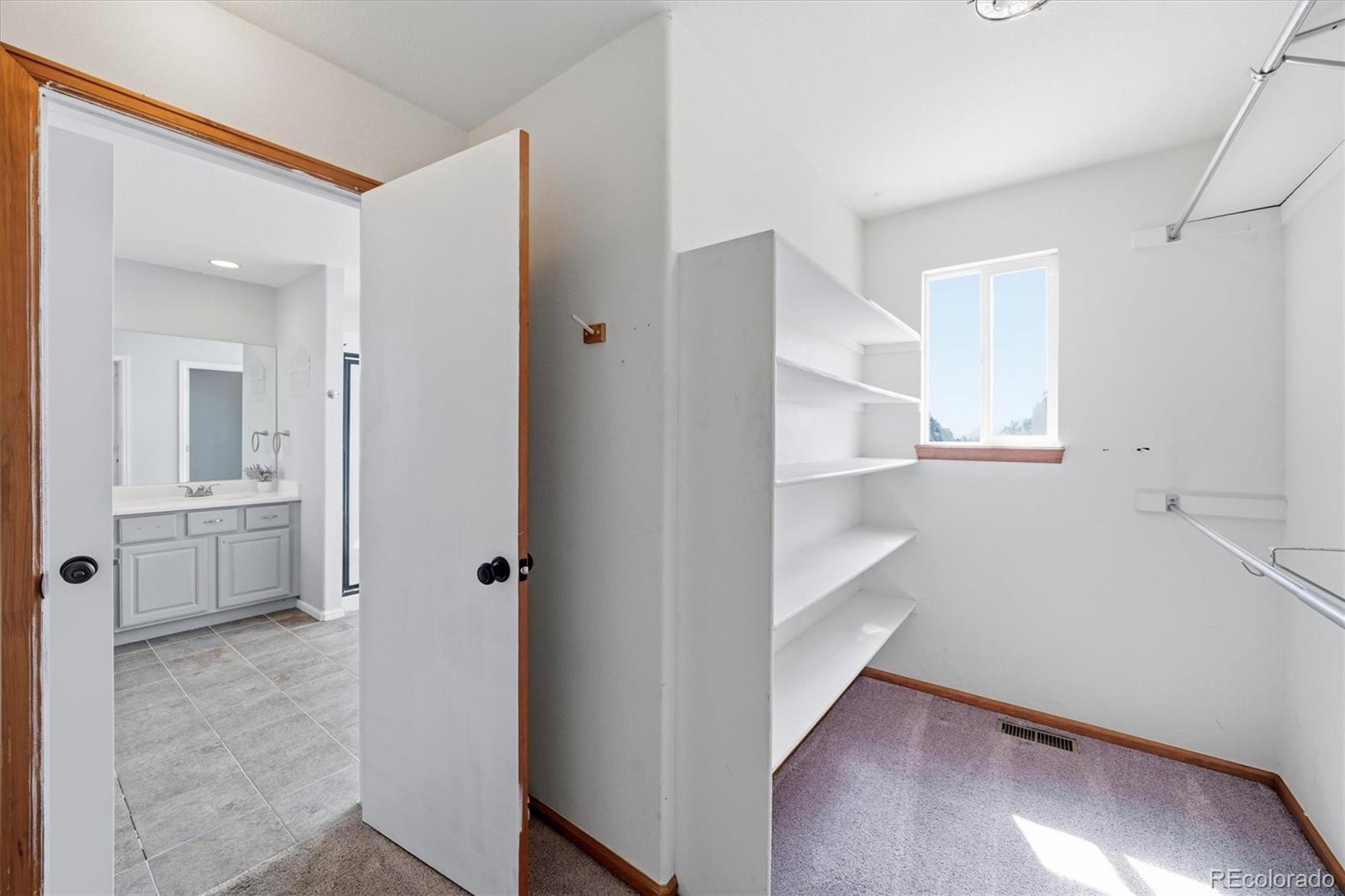 MLS Image #18 for 8469 s upham way,littleton, Colorado