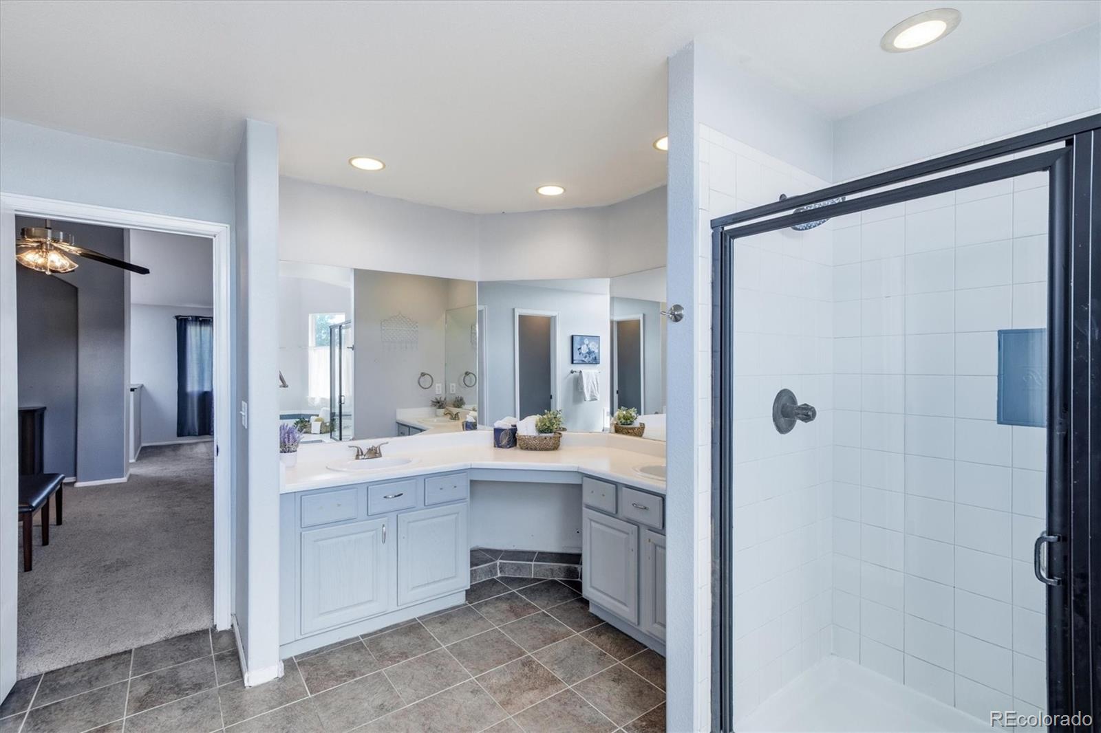 MLS Image #19 for 8469 s upham way,littleton, Colorado