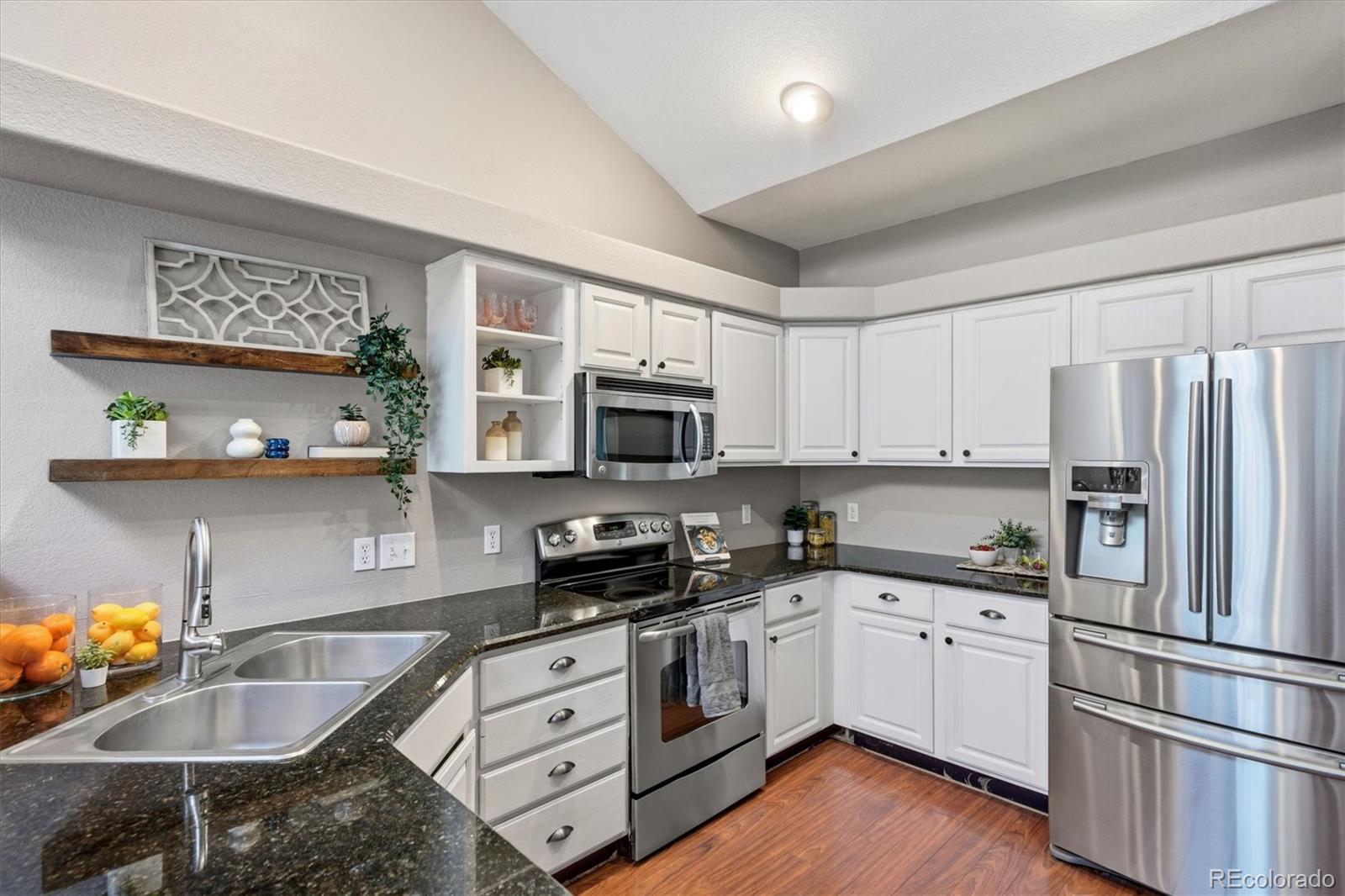 MLS Image #2 for 8469 s upham way,littleton, Colorado
