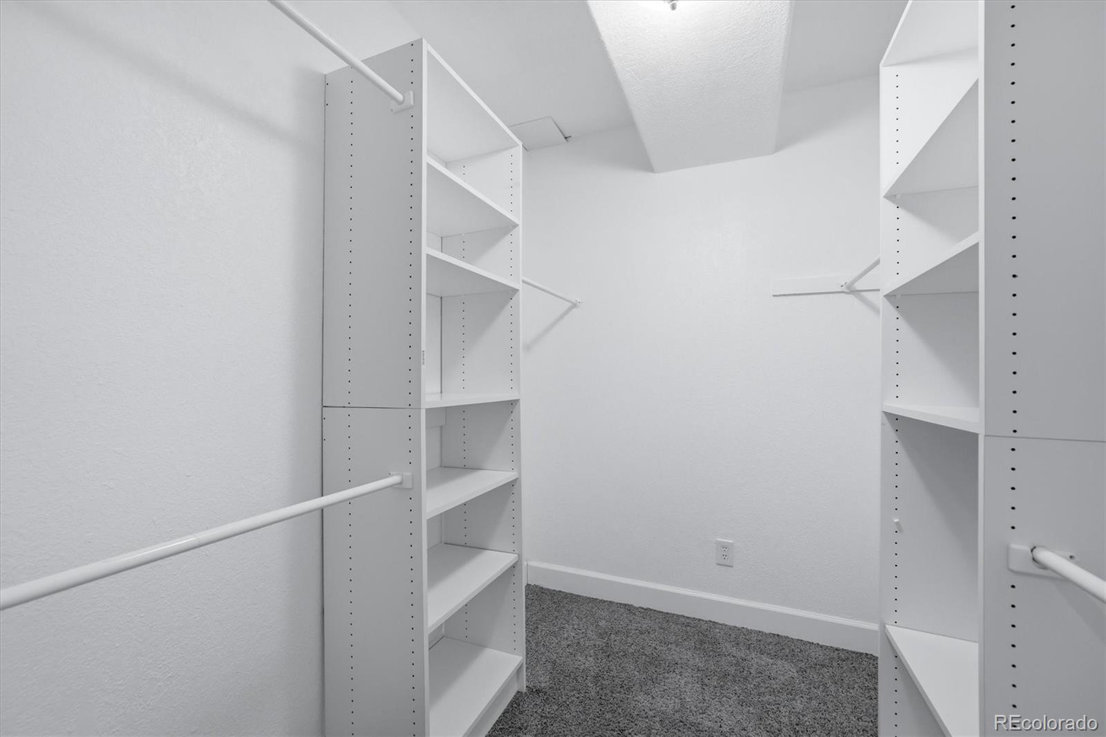 MLS Image #20 for 8469 s upham way,littleton, Colorado