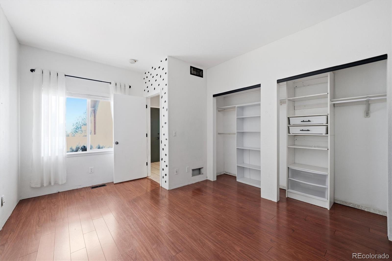 MLS Image #21 for 8469 s upham way,littleton, Colorado