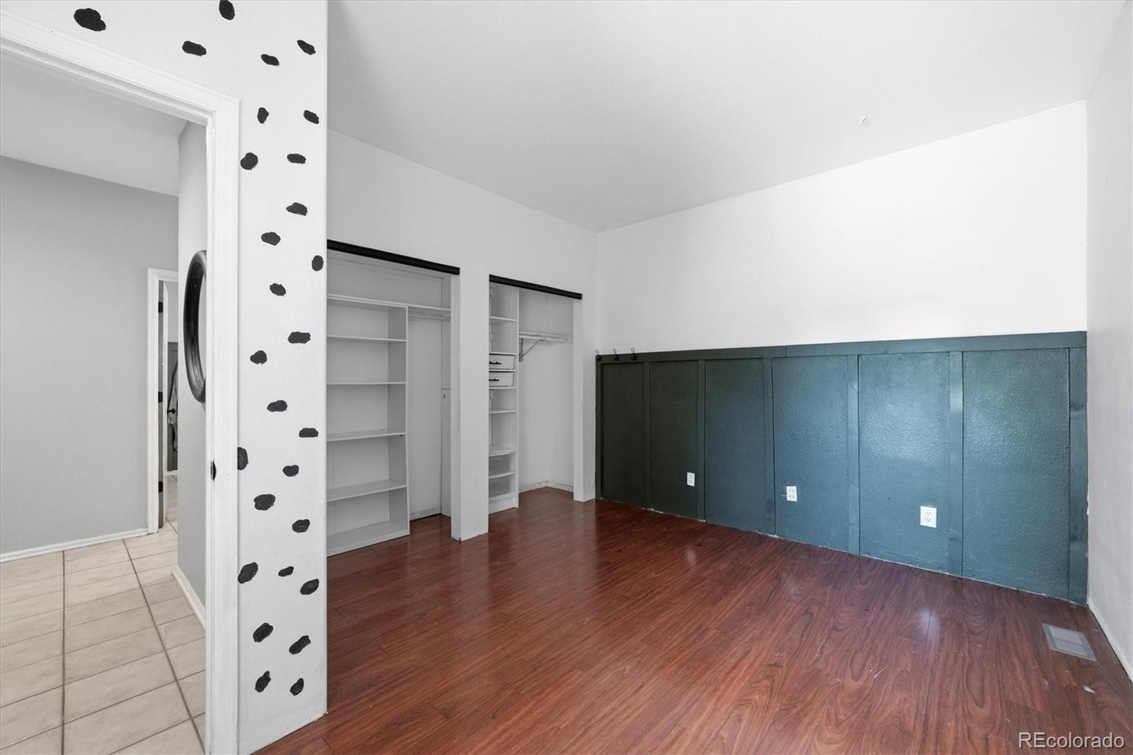 MLS Image #22 for 8469 s upham way,littleton, Colorado