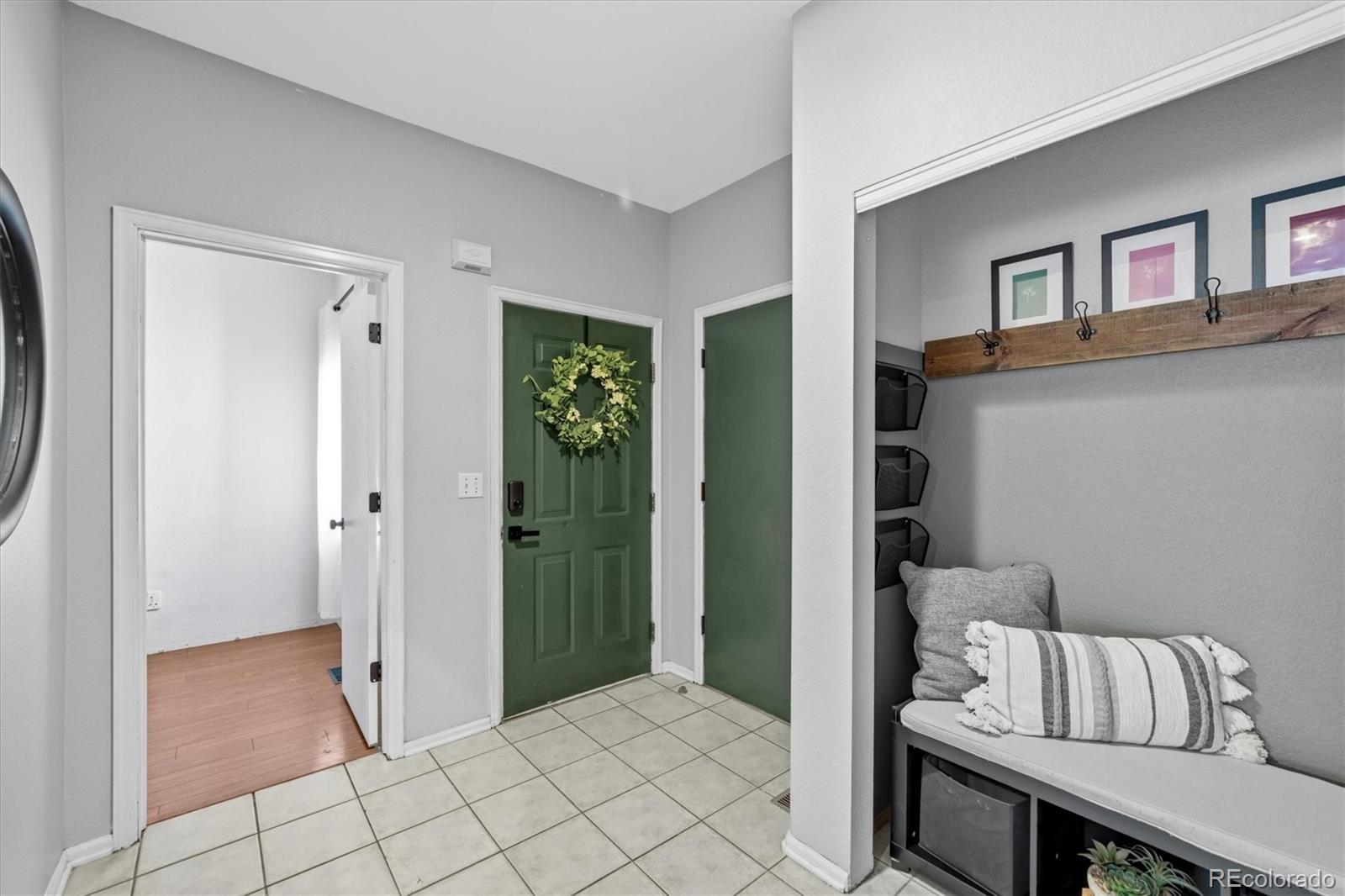 MLS Image #24 for 8469 s upham way,littleton, Colorado