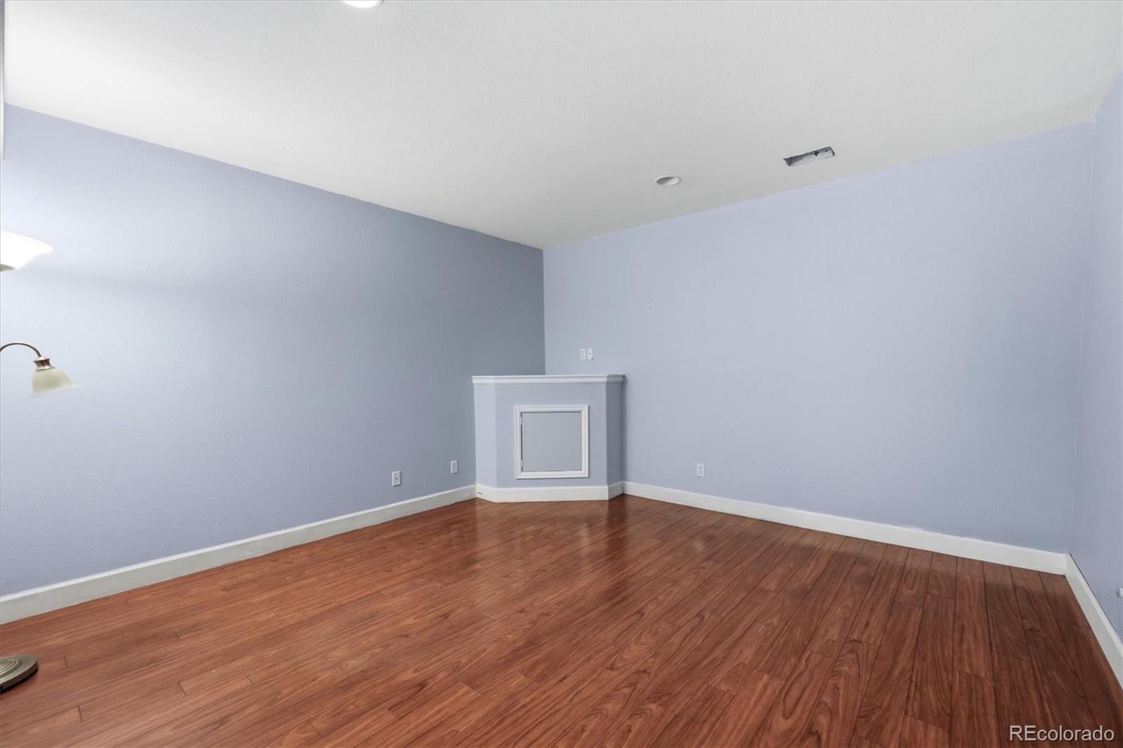 MLS Image #25 for 8469 s upham way,littleton, Colorado