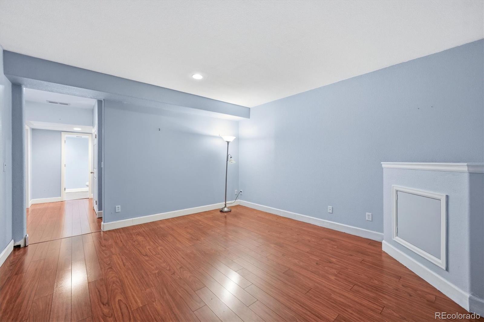 MLS Image #26 for 8469 s upham way,littleton, Colorado