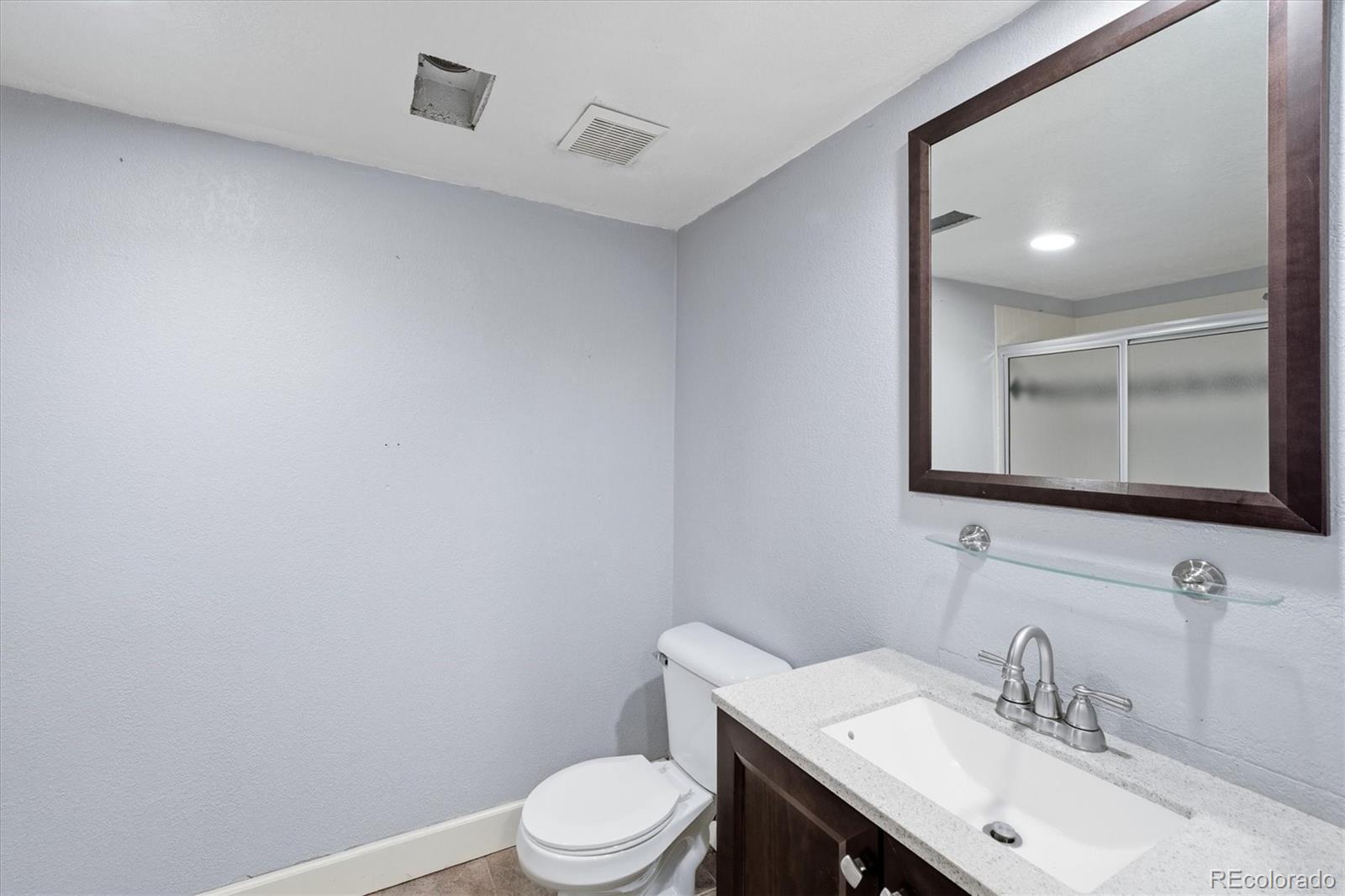 MLS Image #27 for 8469 s upham way,littleton, Colorado