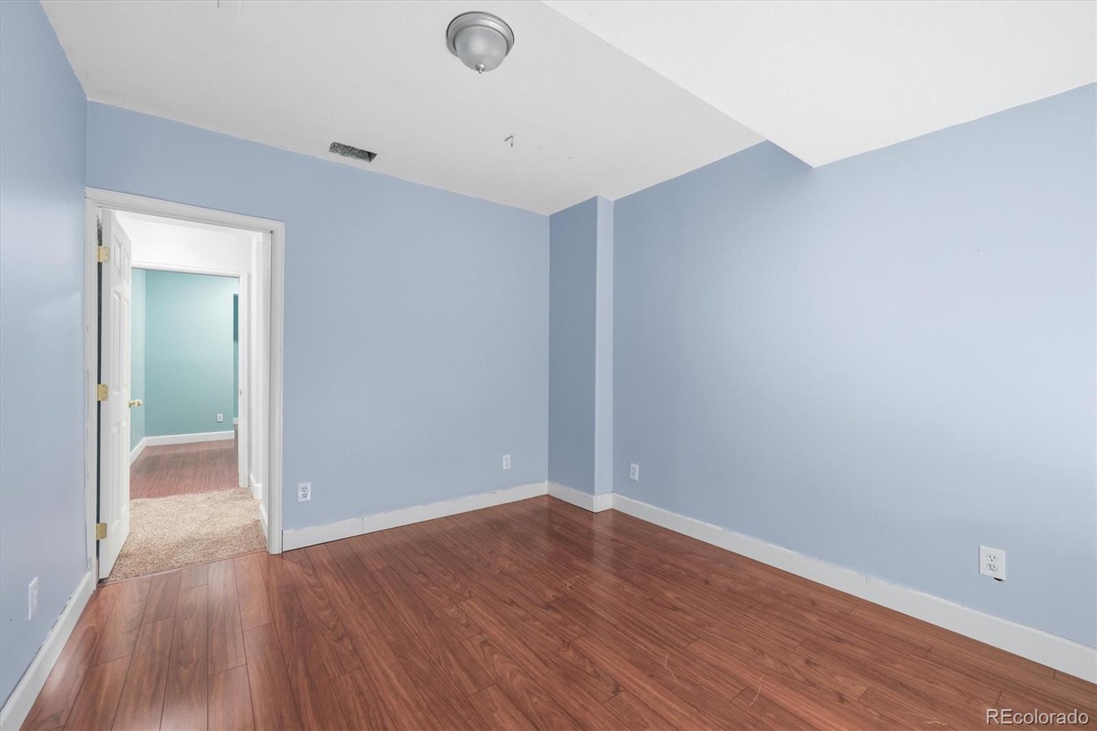 MLS Image #28 for 8469 s upham way,littleton, Colorado