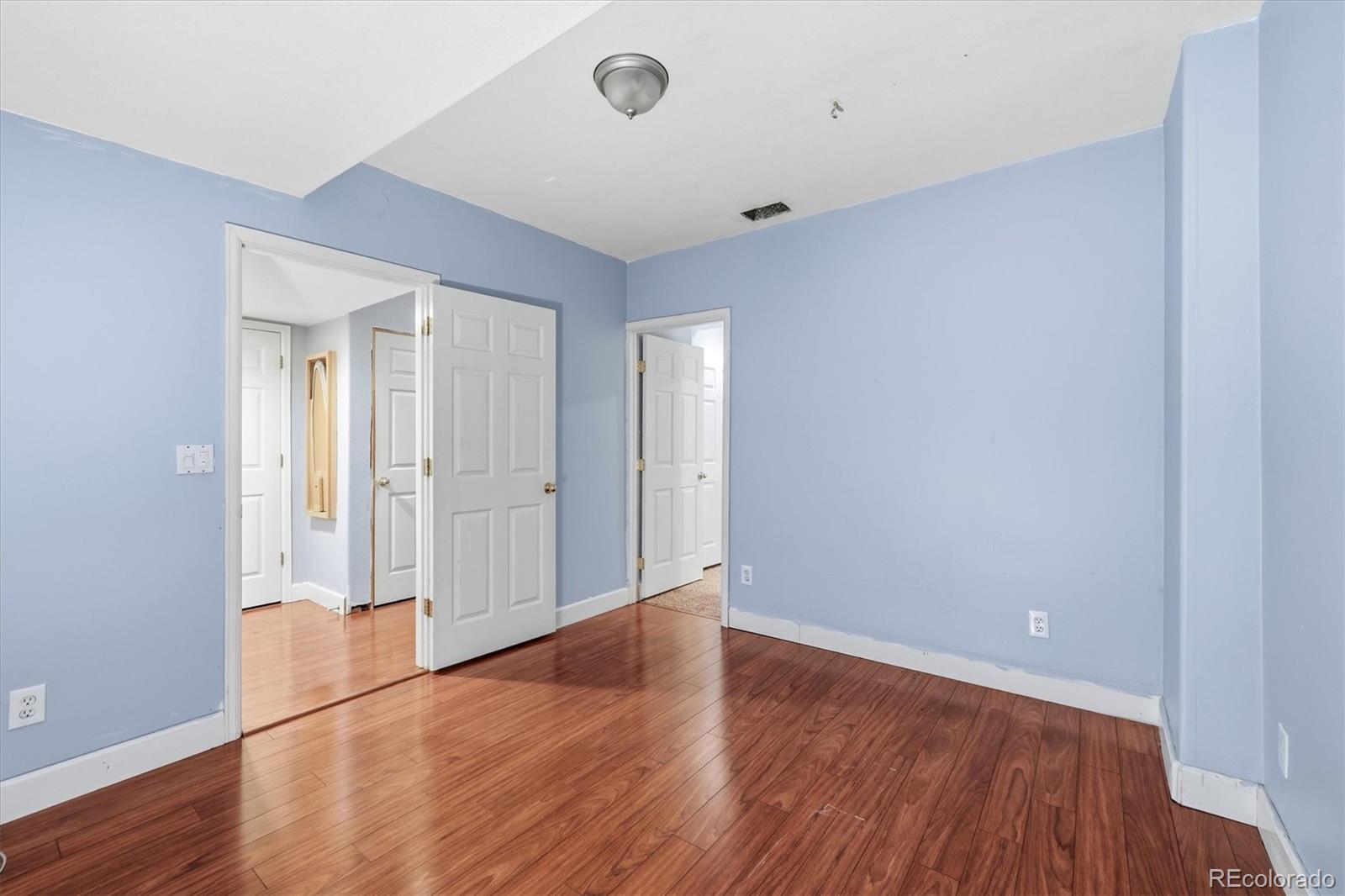 MLS Image #29 for 8469 s upham way,littleton, Colorado