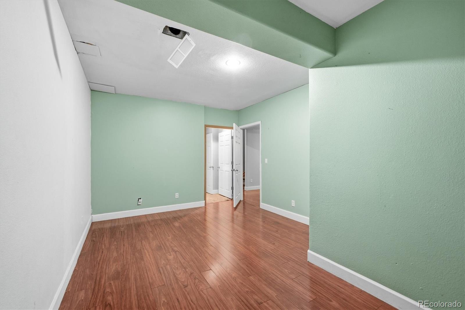 MLS Image #30 for 8469 s upham way,littleton, Colorado