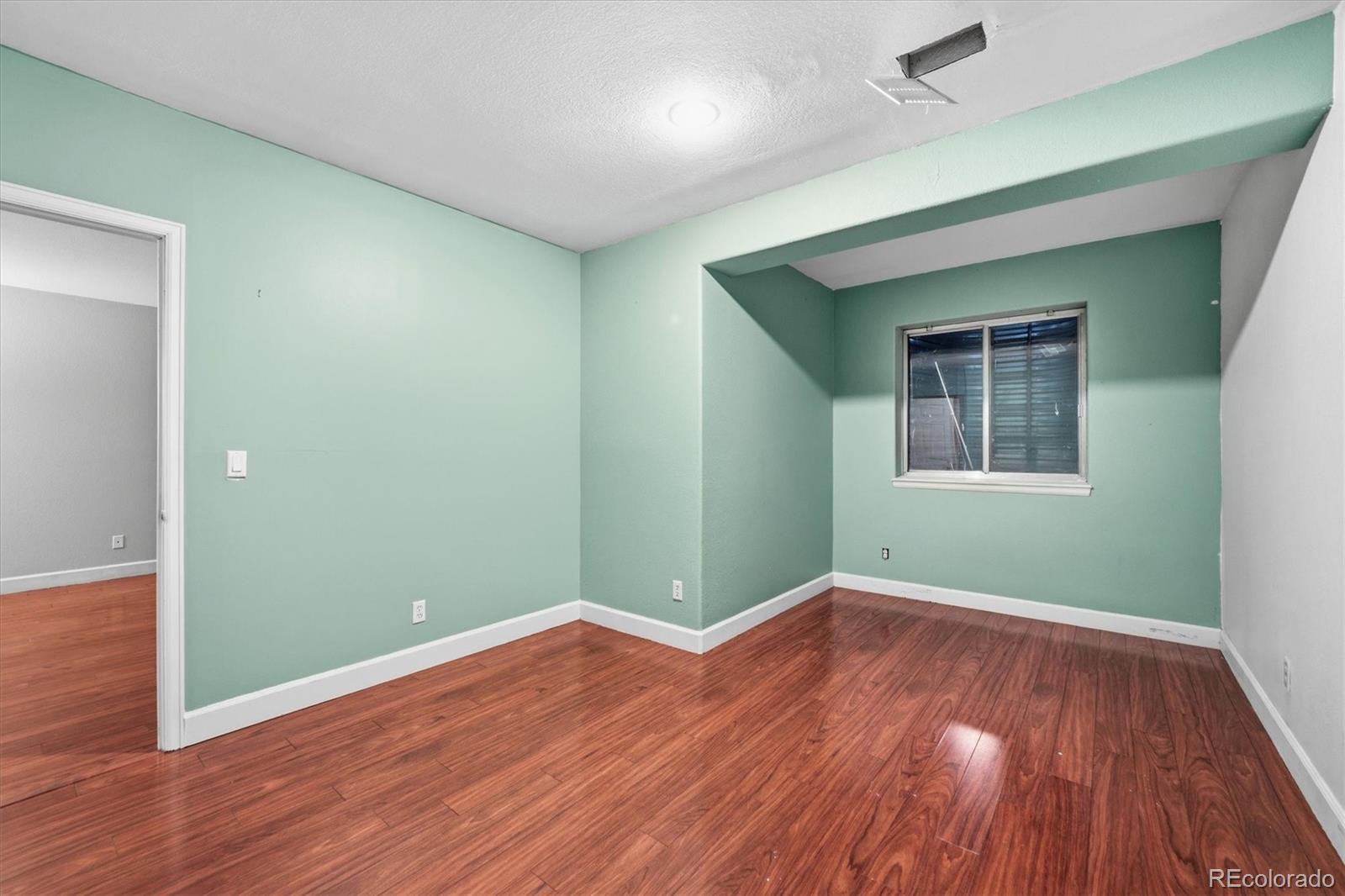 MLS Image #31 for 8469 s upham way,littleton, Colorado