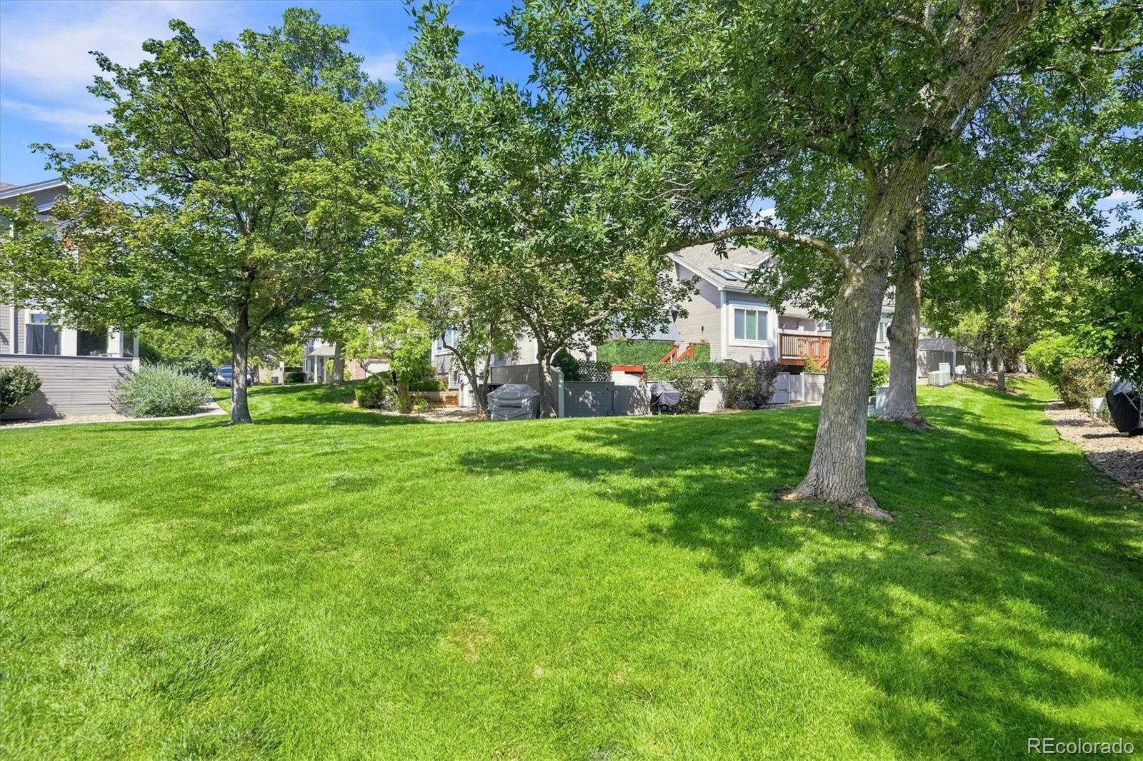 MLS Image #32 for 8469 s upham way,littleton, Colorado