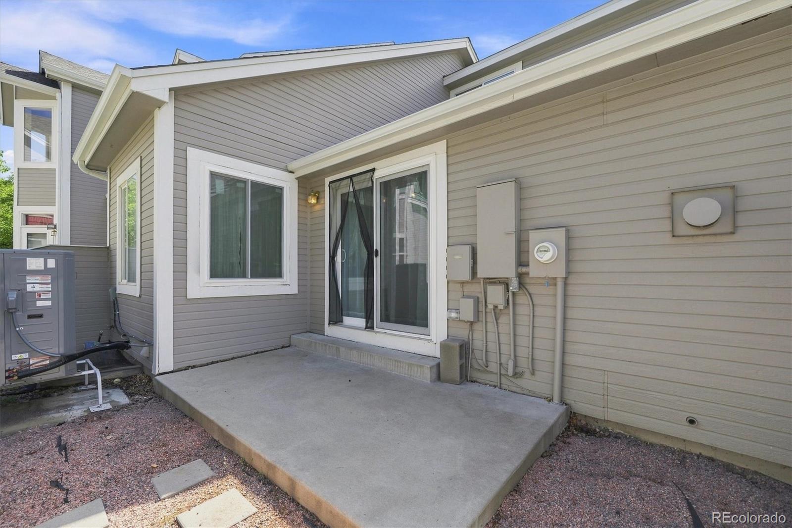 MLS Image #34 for 8469 s upham way,littleton, Colorado