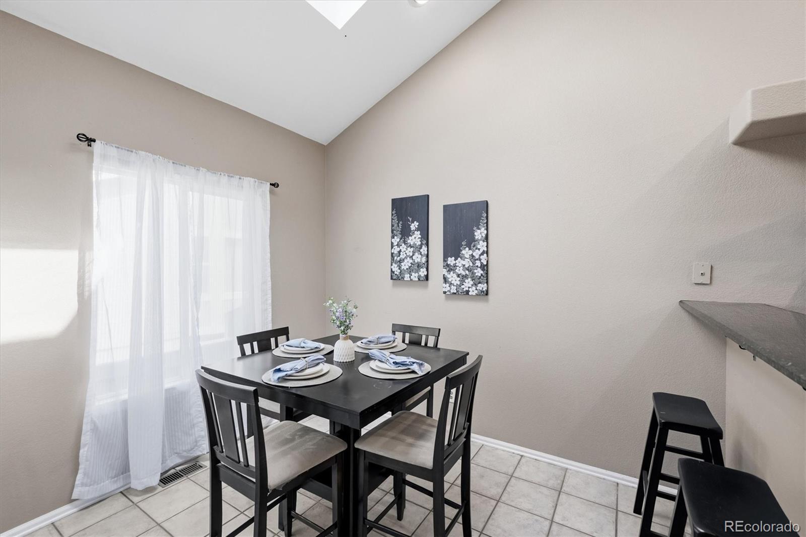 MLS Image #6 for 8469 s upham way,littleton, Colorado