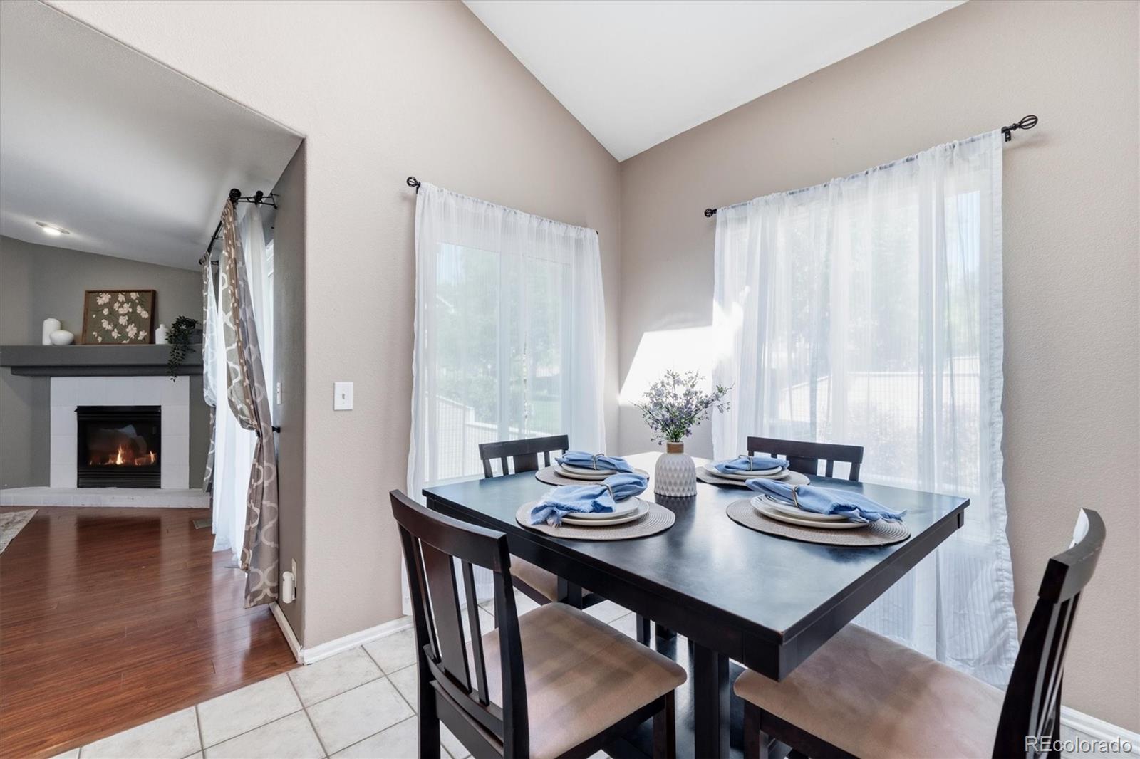 MLS Image #7 for 8469 s upham way,littleton, Colorado