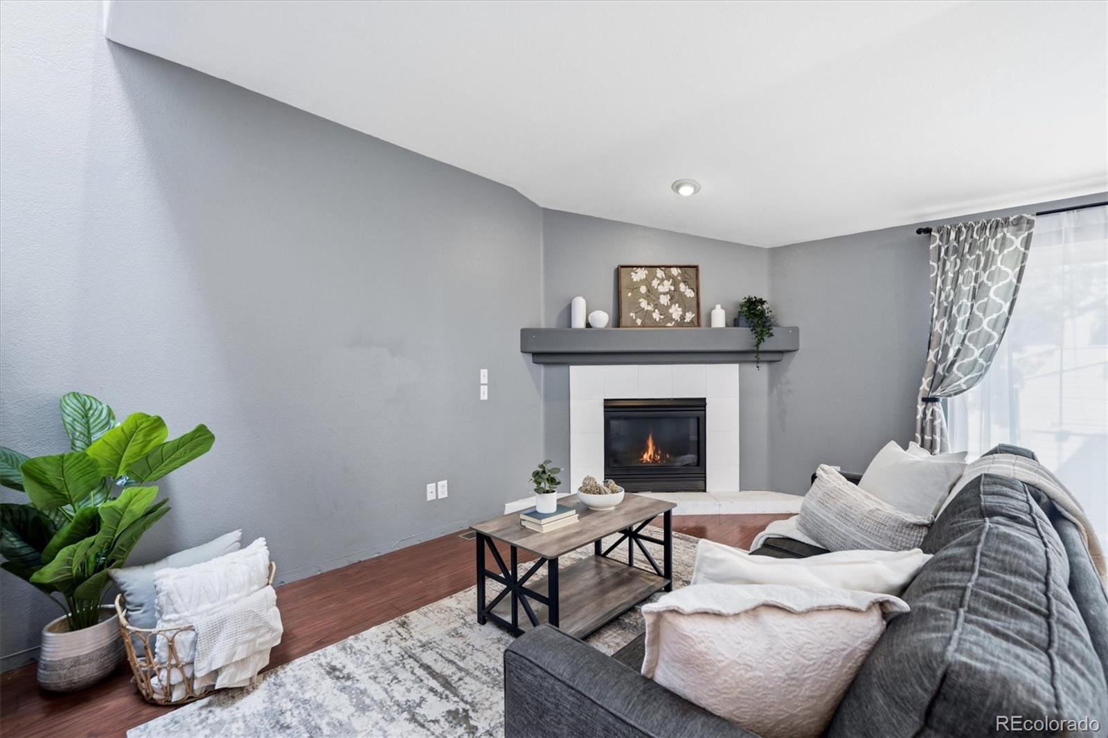 MLS Image #8 for 8469 s upham way,littleton, Colorado