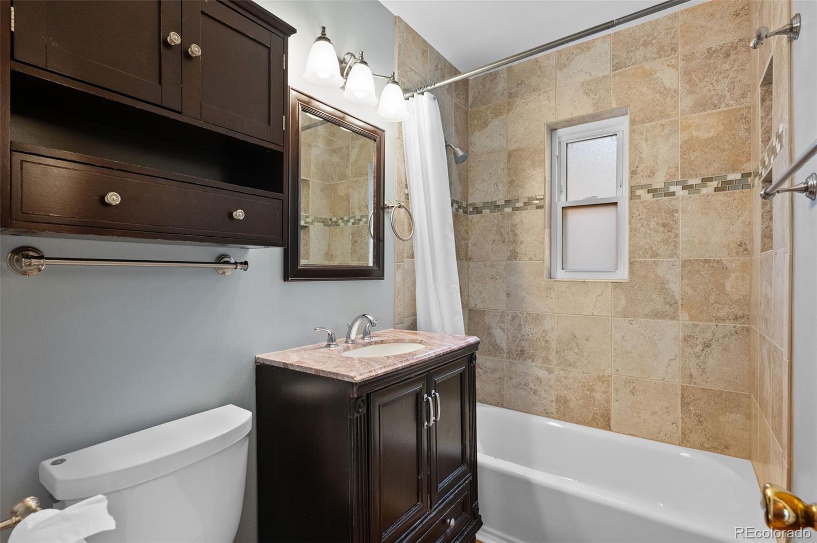 MLS Image #12 for 4840 w 30th avenue,denver, Colorado