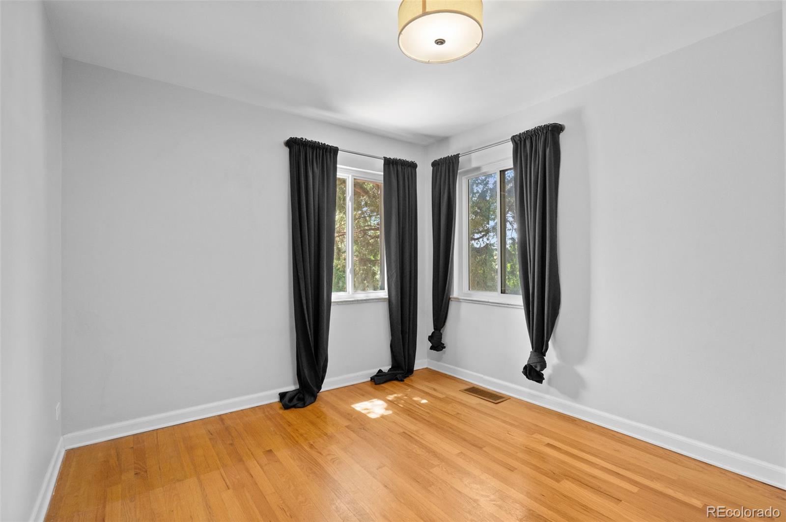 MLS Image #13 for 4840 w 30th avenue,denver, Colorado