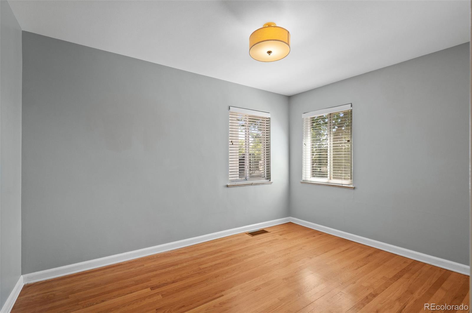 MLS Image #14 for 4840 w 30th avenue,denver, Colorado