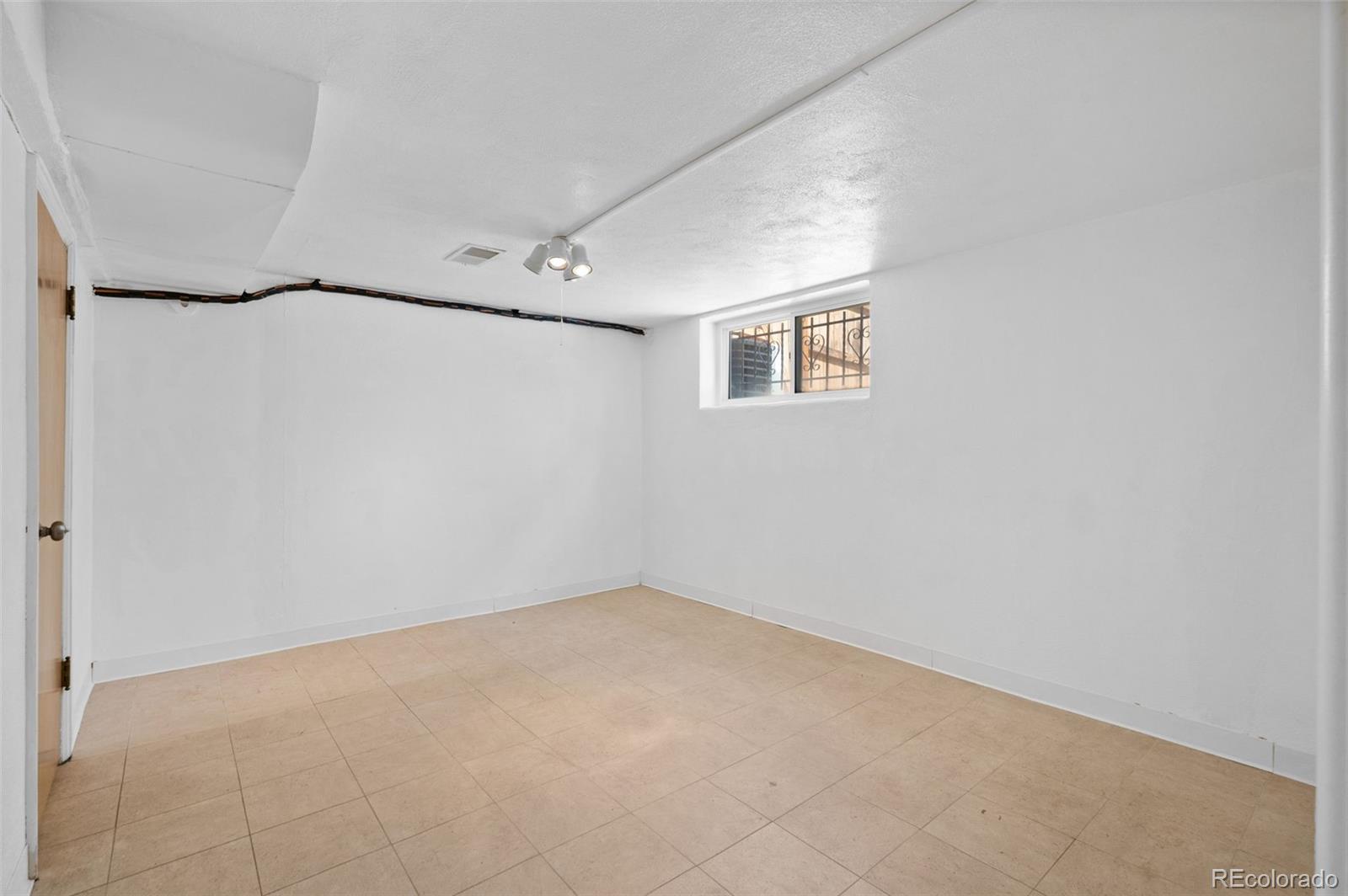 MLS Image #16 for 4840 w 30th avenue,denver, Colorado