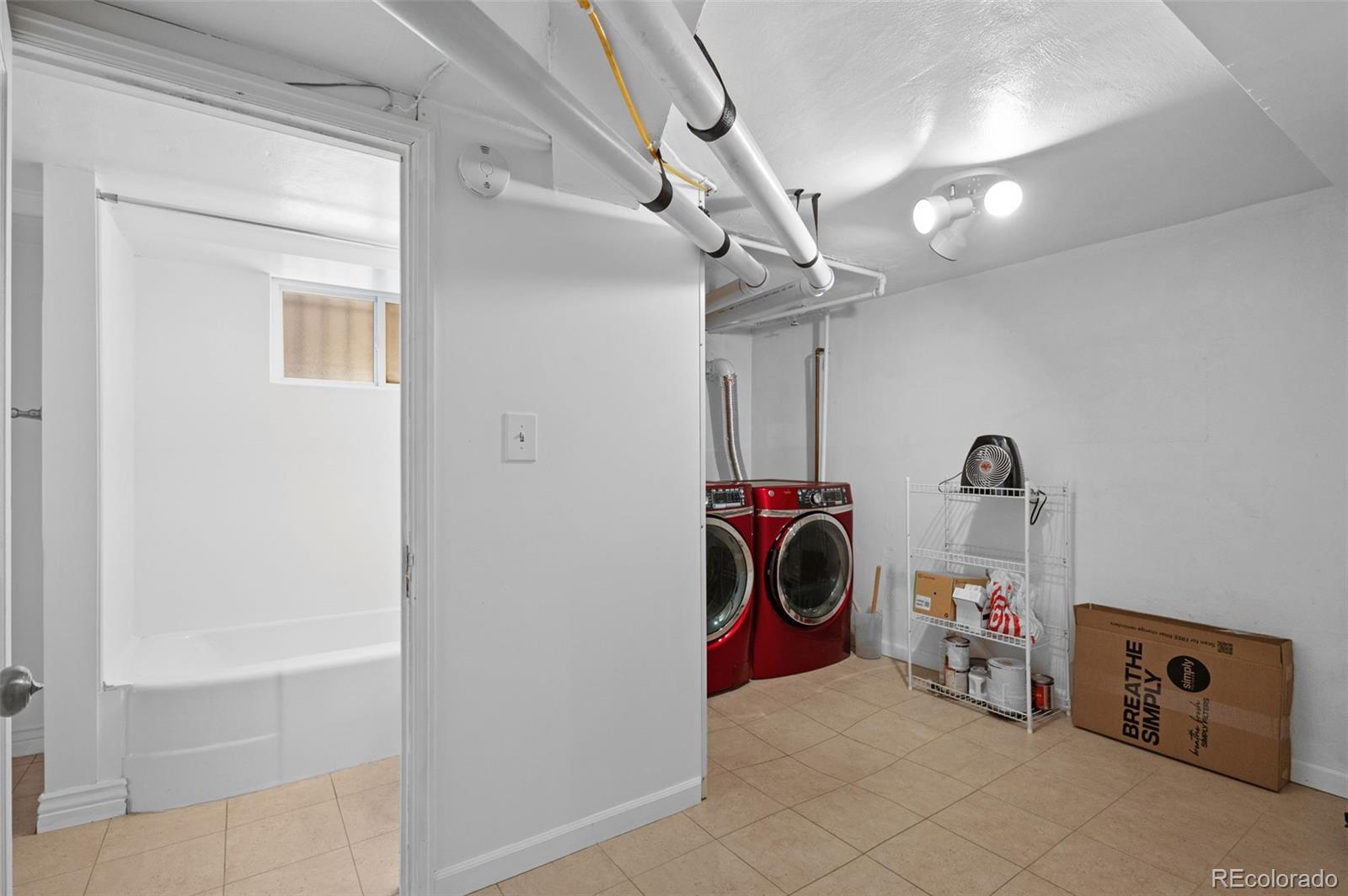 MLS Image #17 for 4840 w 30th avenue,denver, Colorado