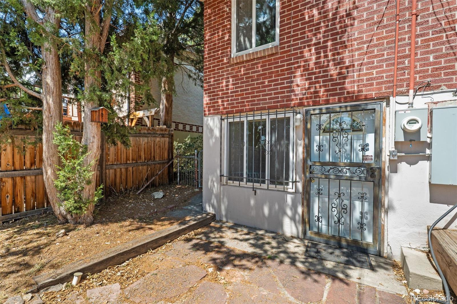 MLS Image #18 for 4840 w 30th avenue,denver, Colorado