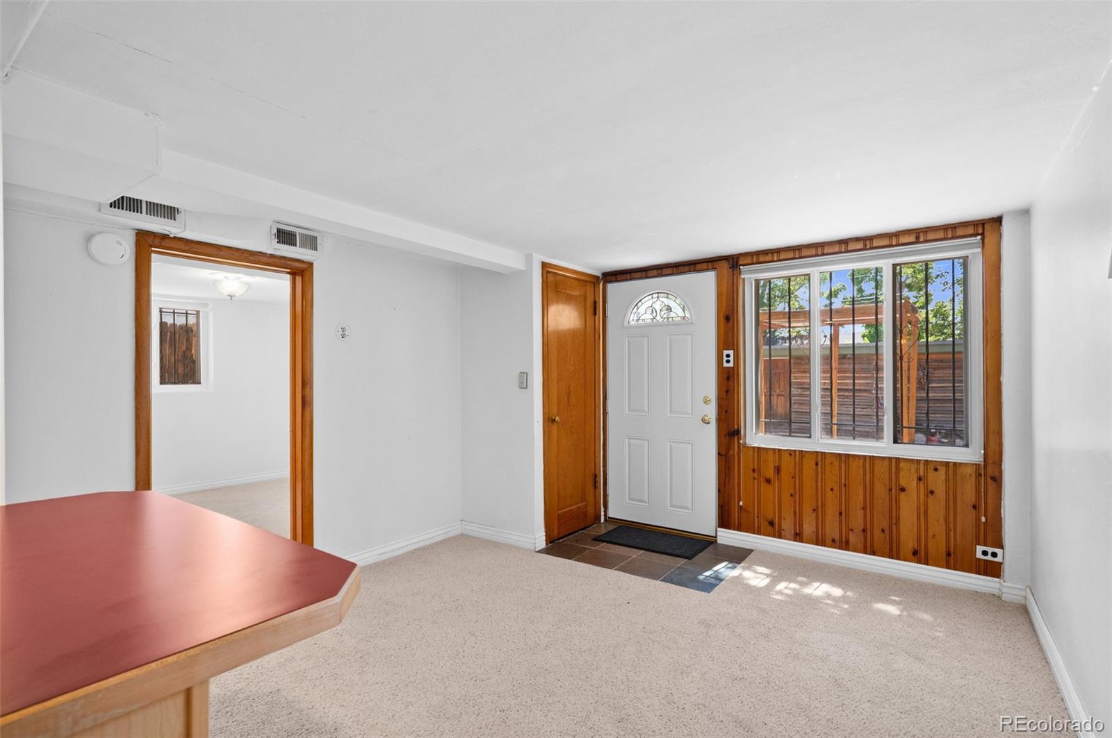 MLS Image #19 for 4840 w 30th avenue,denver, Colorado