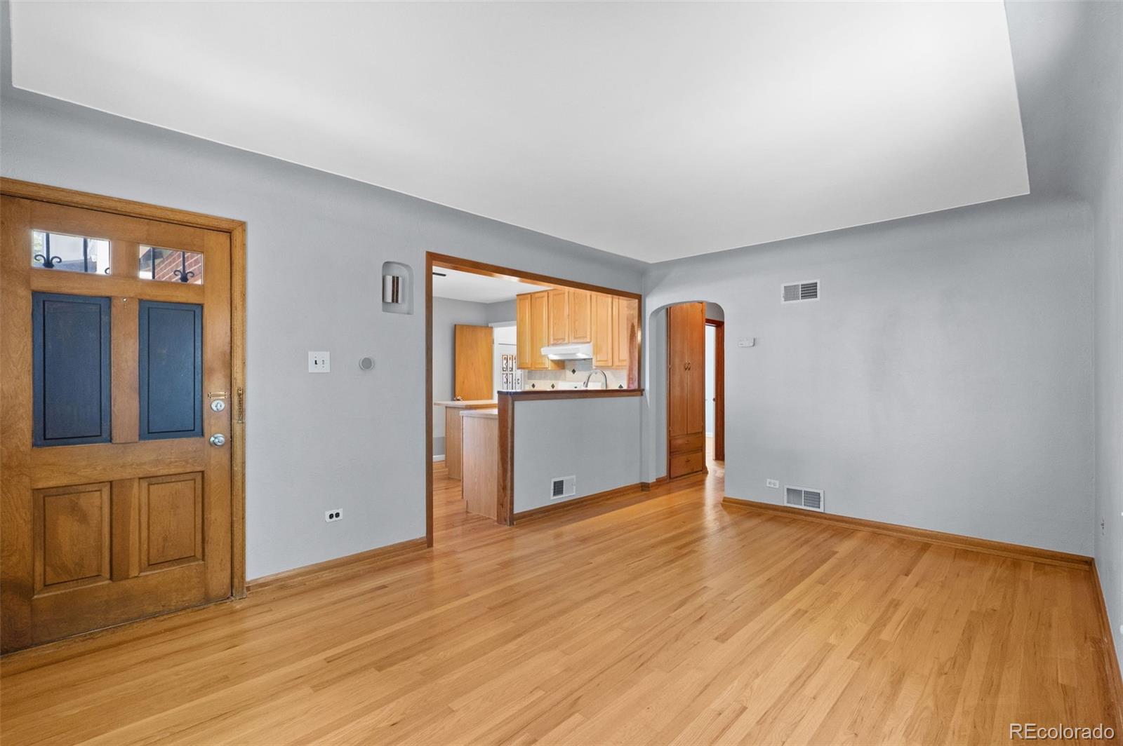 MLS Image #2 for 4840 w 30th avenue,denver, Colorado