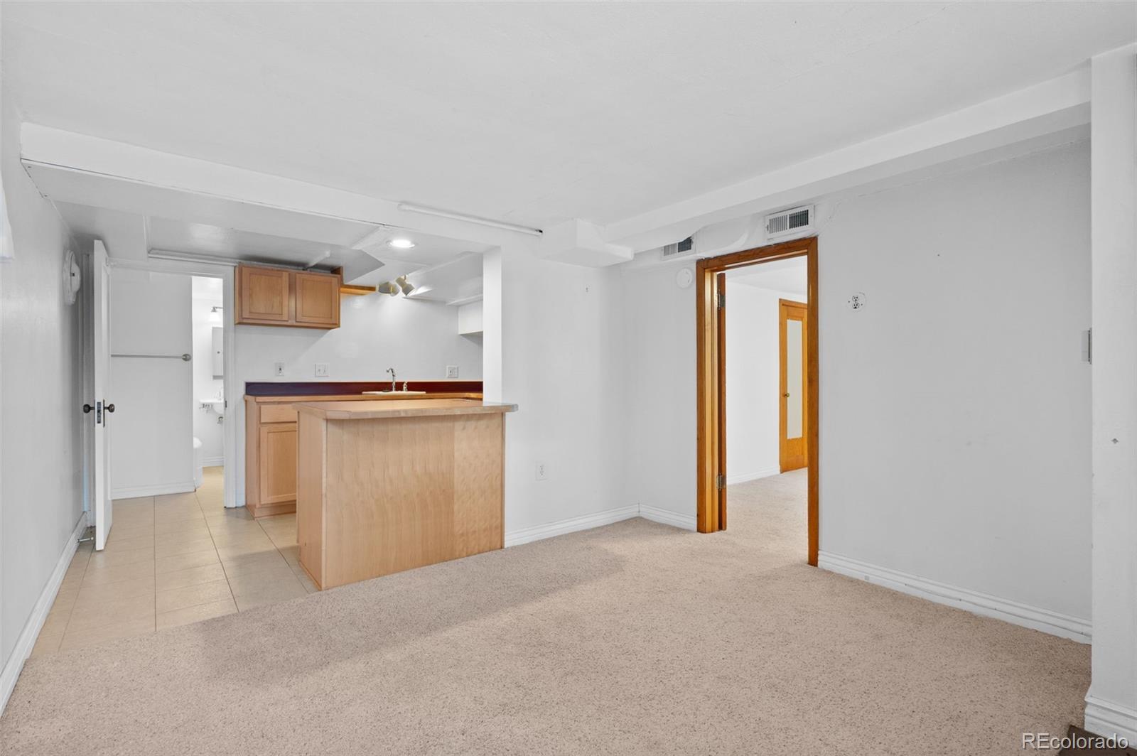 MLS Image #20 for 4840 w 30th avenue,denver, Colorado