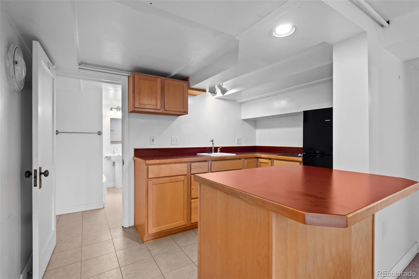 MLS Image #21 for 4840 w 30th avenue,denver, Colorado