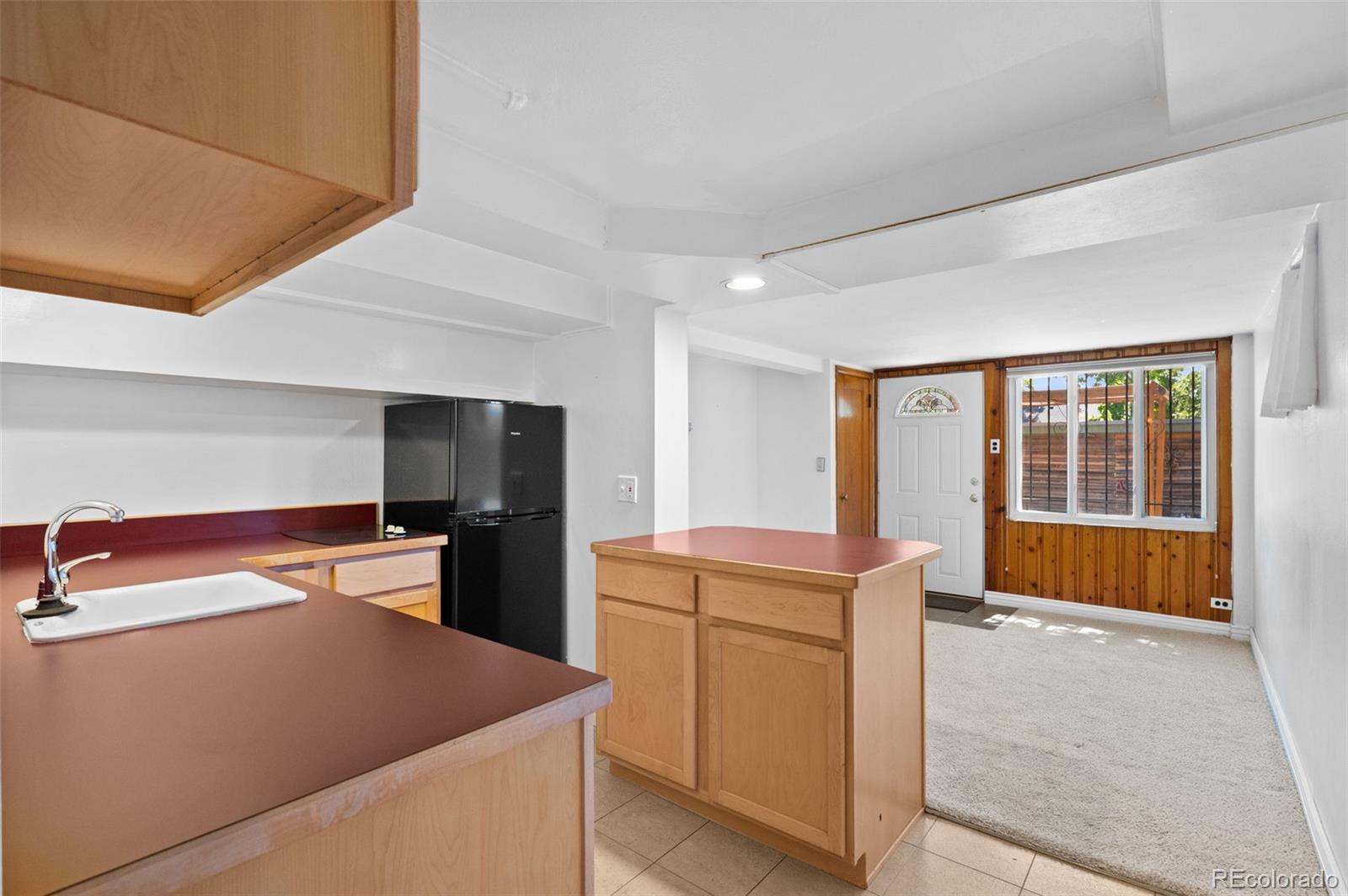 MLS Image #22 for 4840 w 30th avenue,denver, Colorado