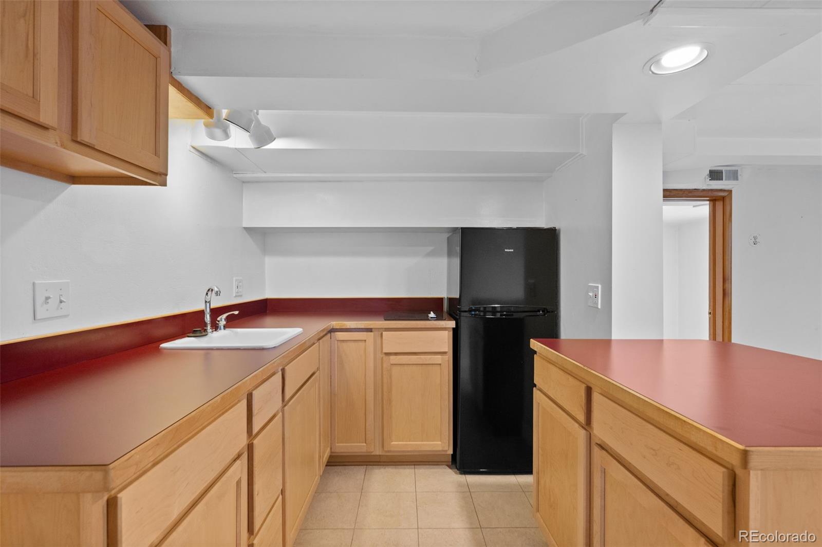 MLS Image #23 for 4840 w 30th avenue,denver, Colorado