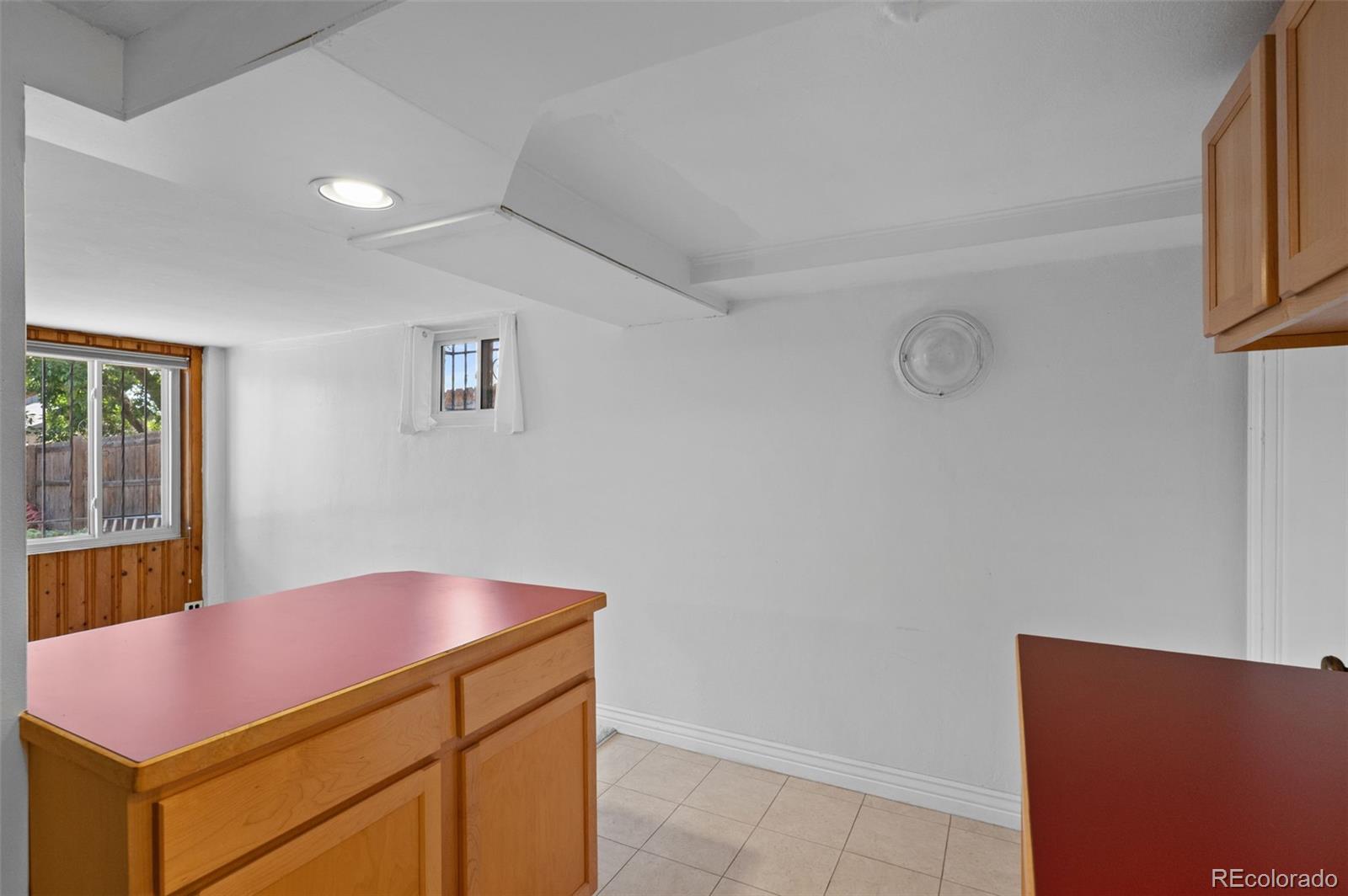 MLS Image #24 for 4840 w 30th avenue,denver, Colorado