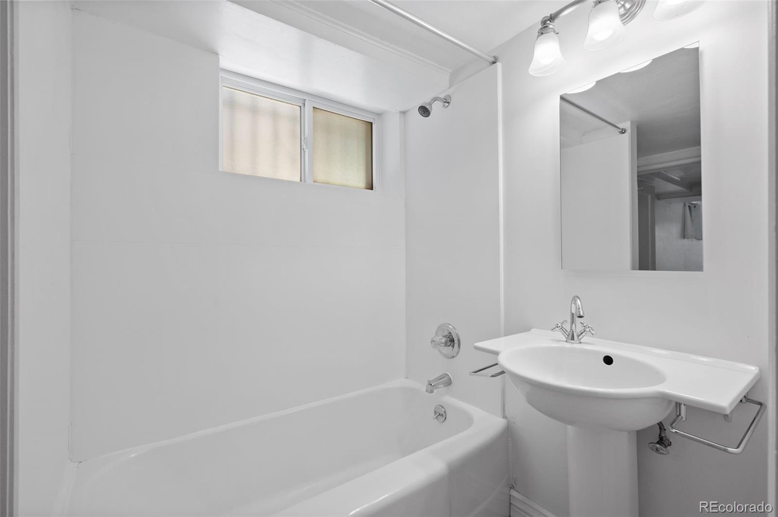 MLS Image #25 for 4840 w 30th avenue,denver, Colorado